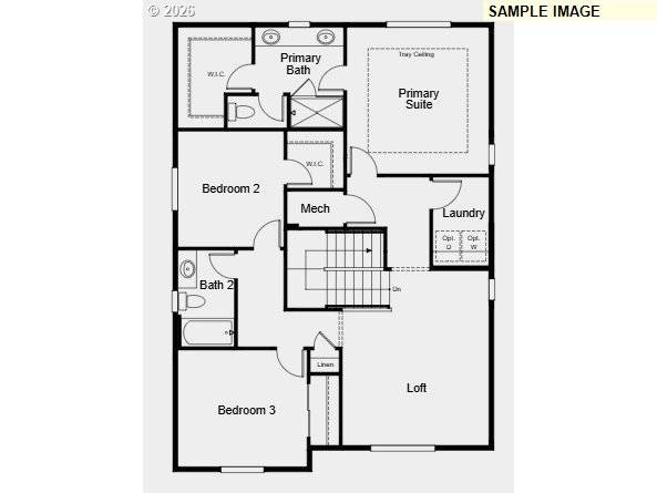 Beaverton, OR 97007,18760 SW WHITEHORSE LN