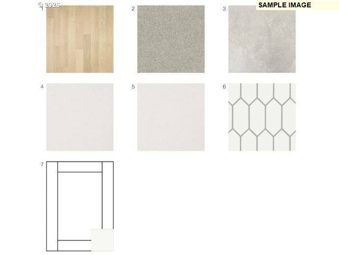 Beaverton, OR 97007,18760 SW WHITEHORSE LN