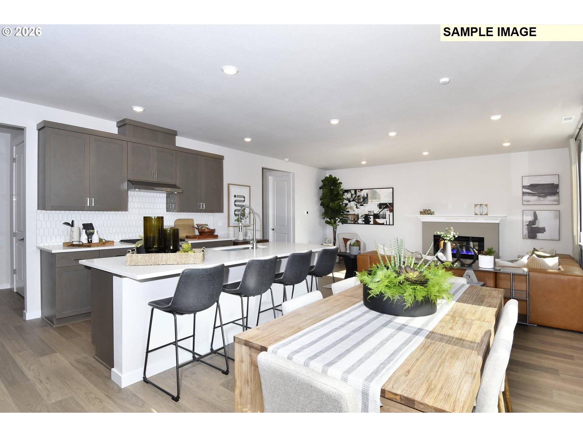 Beaverton, OR 97007,18760 SW WHITEHORSE LN