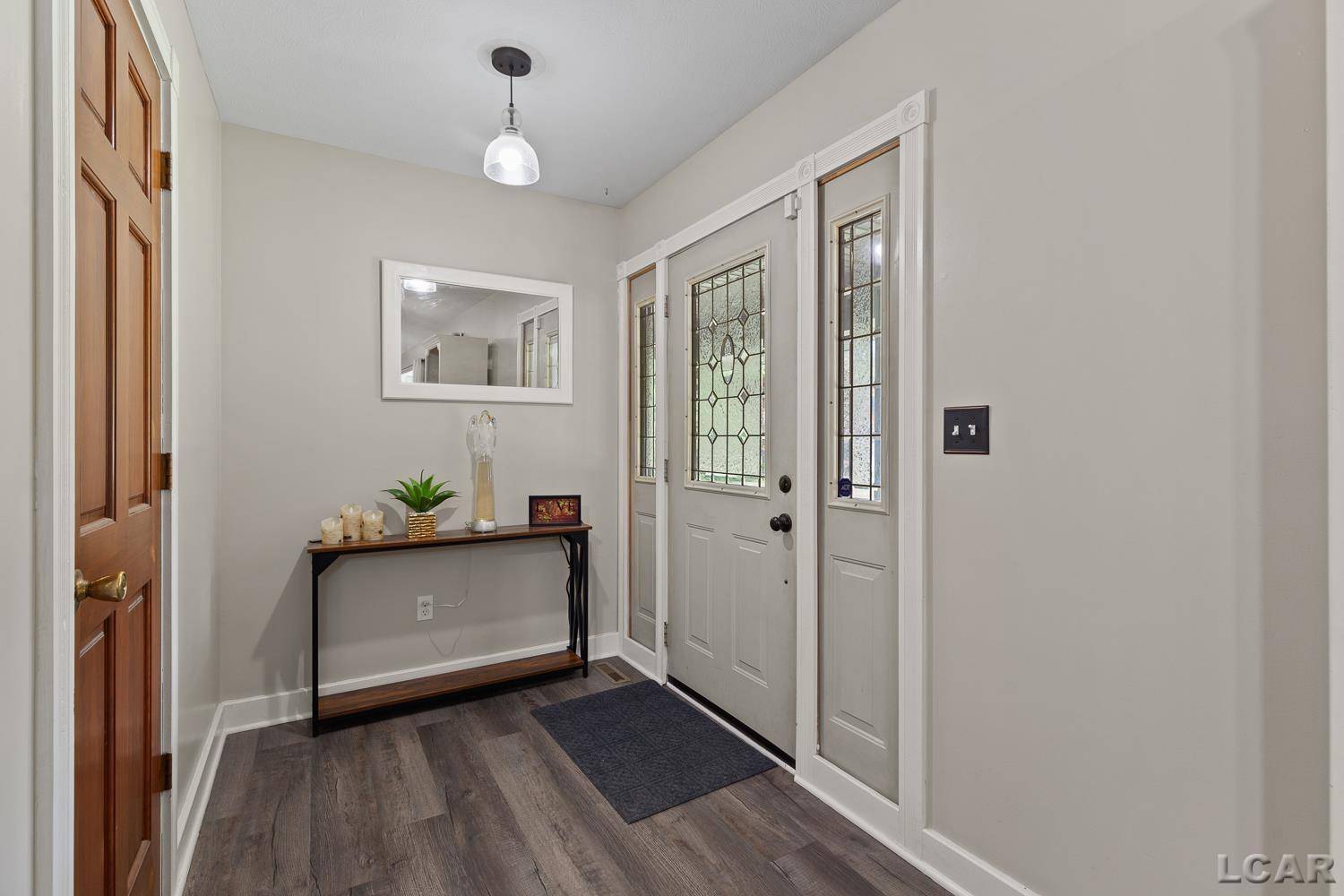 Jackson, MI 49201,5252 Draper RD