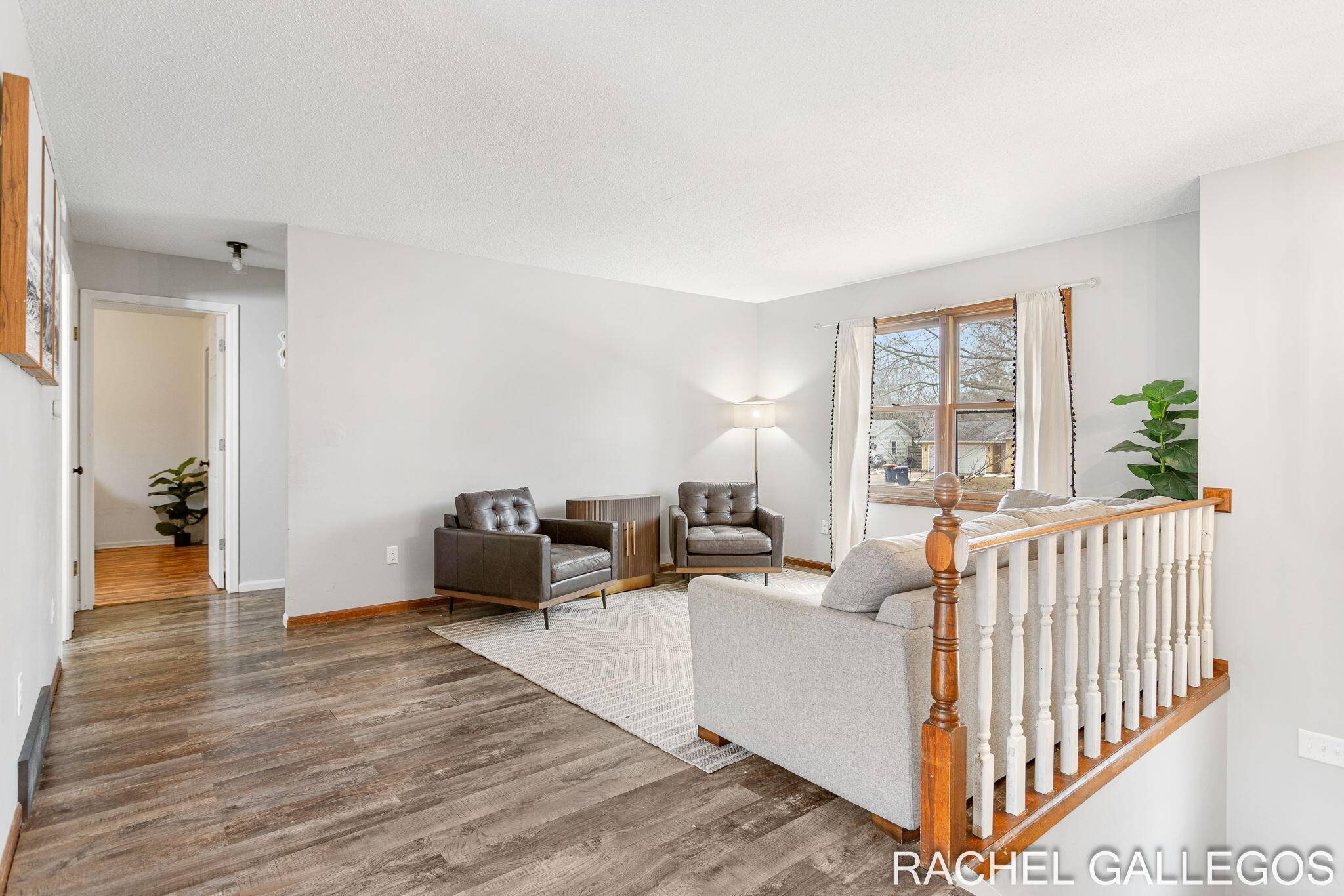 Holland, MI 49423,785 Easy CT