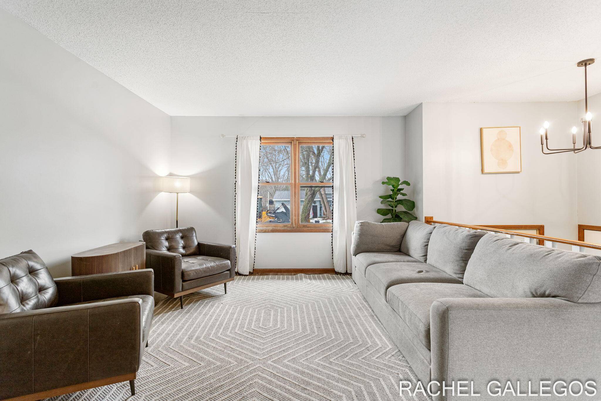 Holland, MI 49423,785 Easy CT