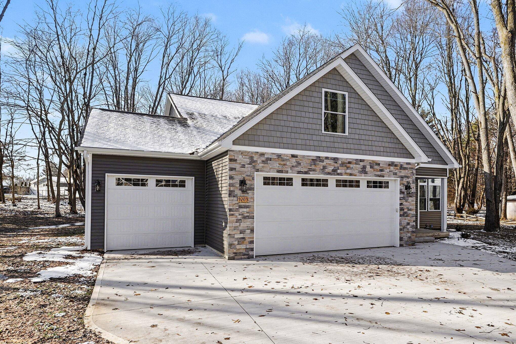 Richland, MI 49083,9209 Kellie LN