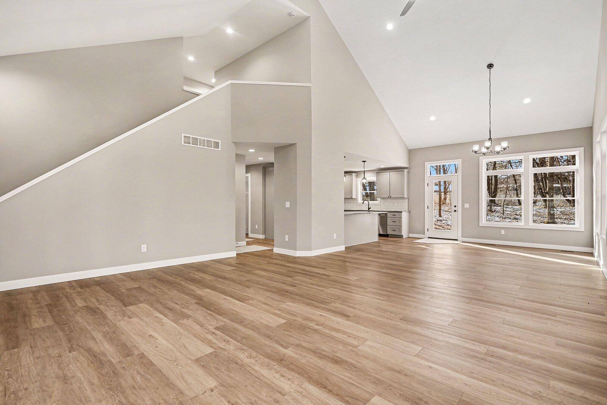 Richland, MI 49083,9209 Kellie LN