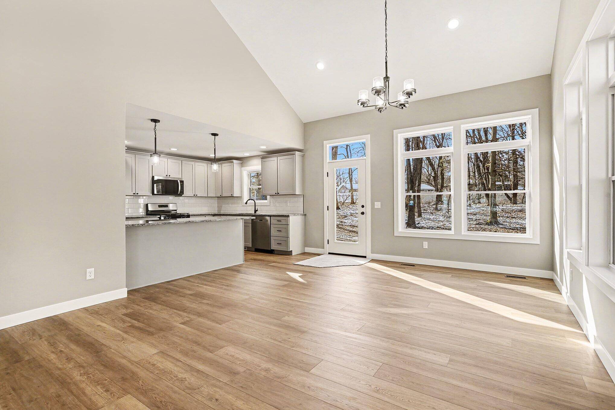 Richland, MI 49083,9209 Kellie LN