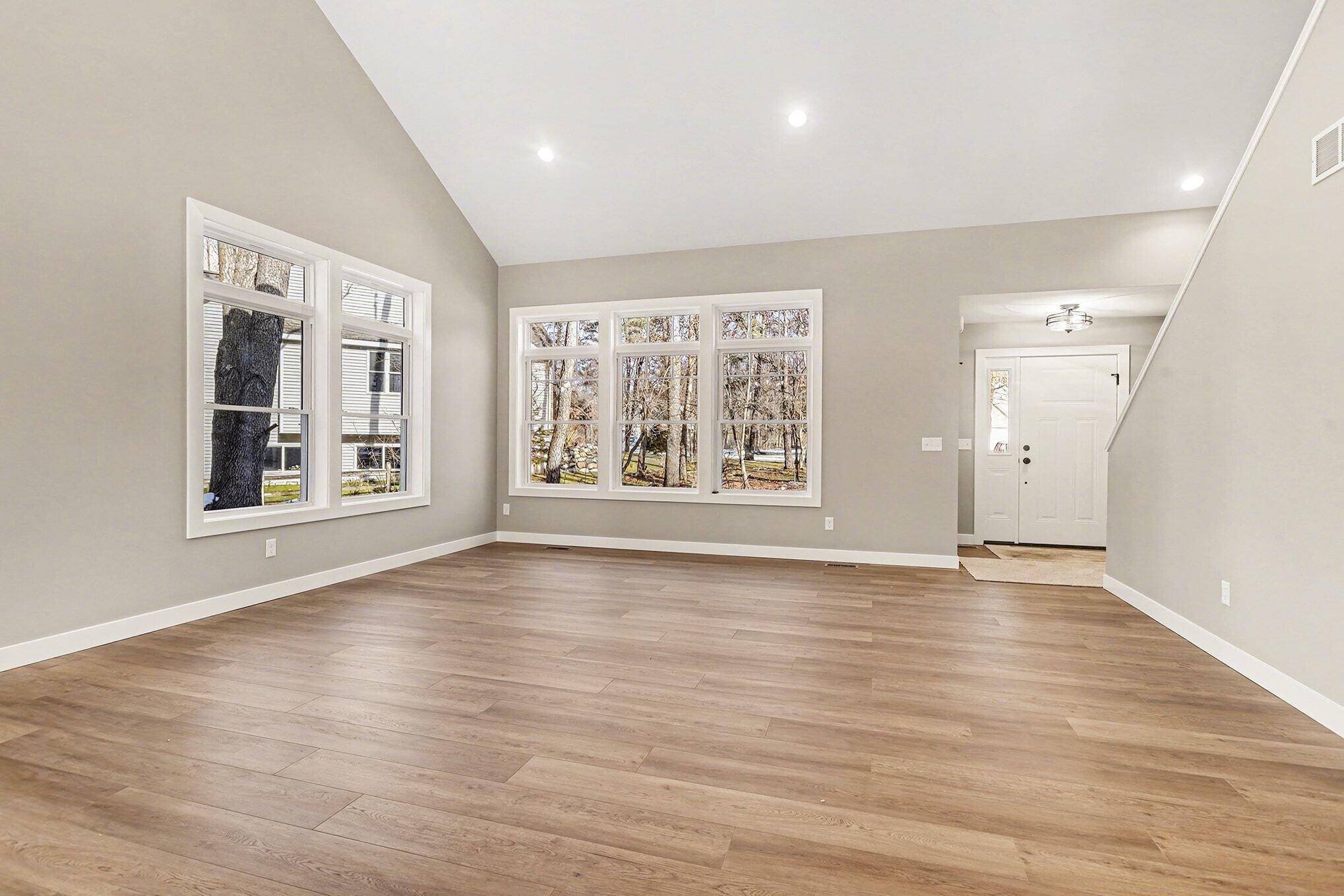 Richland, MI 49083,9209 Kellie LN