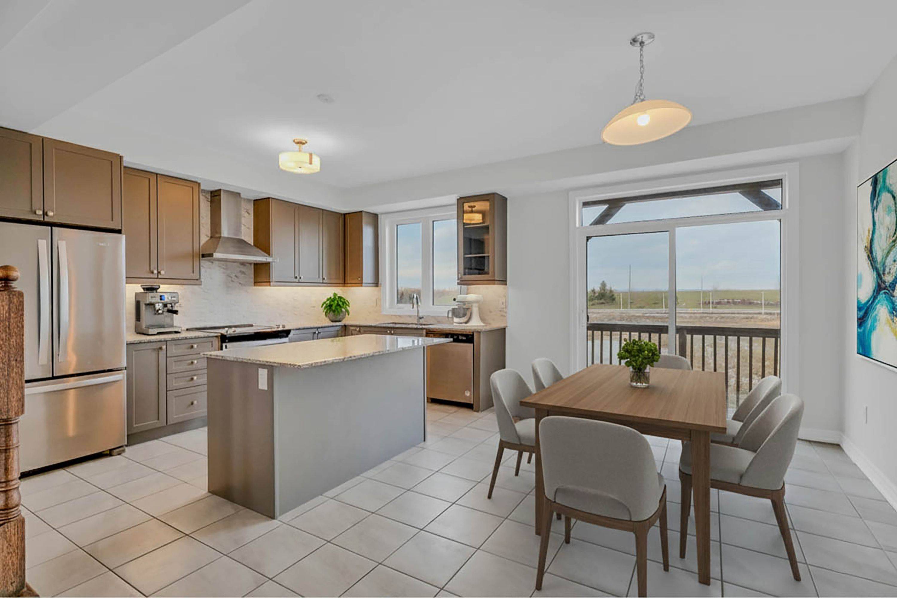 Ajax, ON L1Z 0V4,40 Douet LN