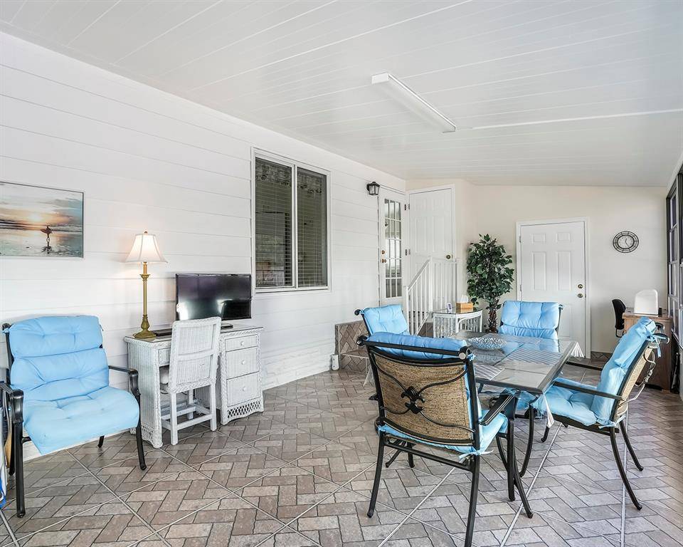 Deerfield Beach, FL 33064,5279 NW 4th Ter