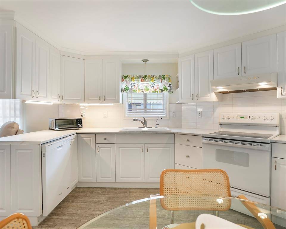 Deerfield Beach, FL 33064,5279 NW 4th Ter