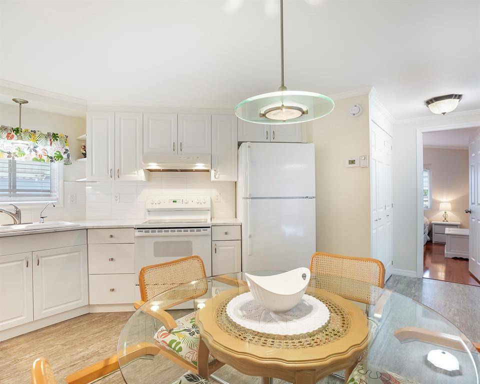 Deerfield Beach, FL 33064,5279 NW 4th Ter