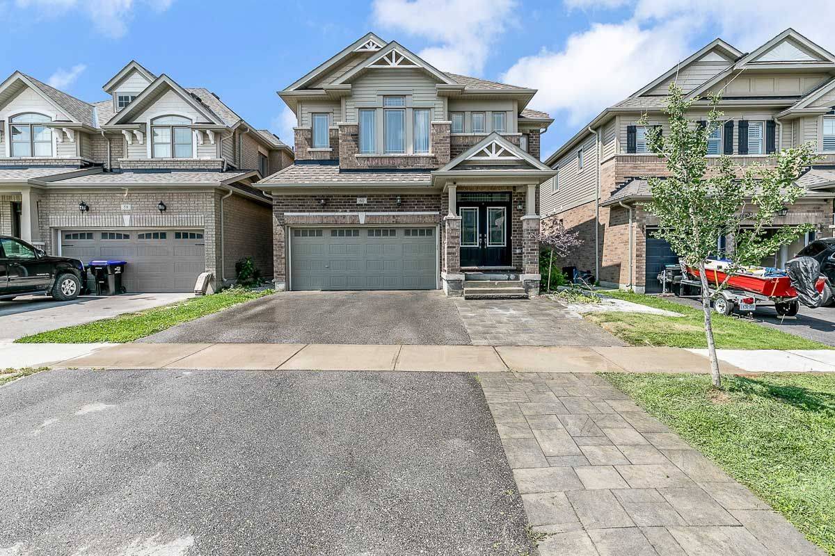 New Tecumseth, ON L9R 0T4,60 Owens RD