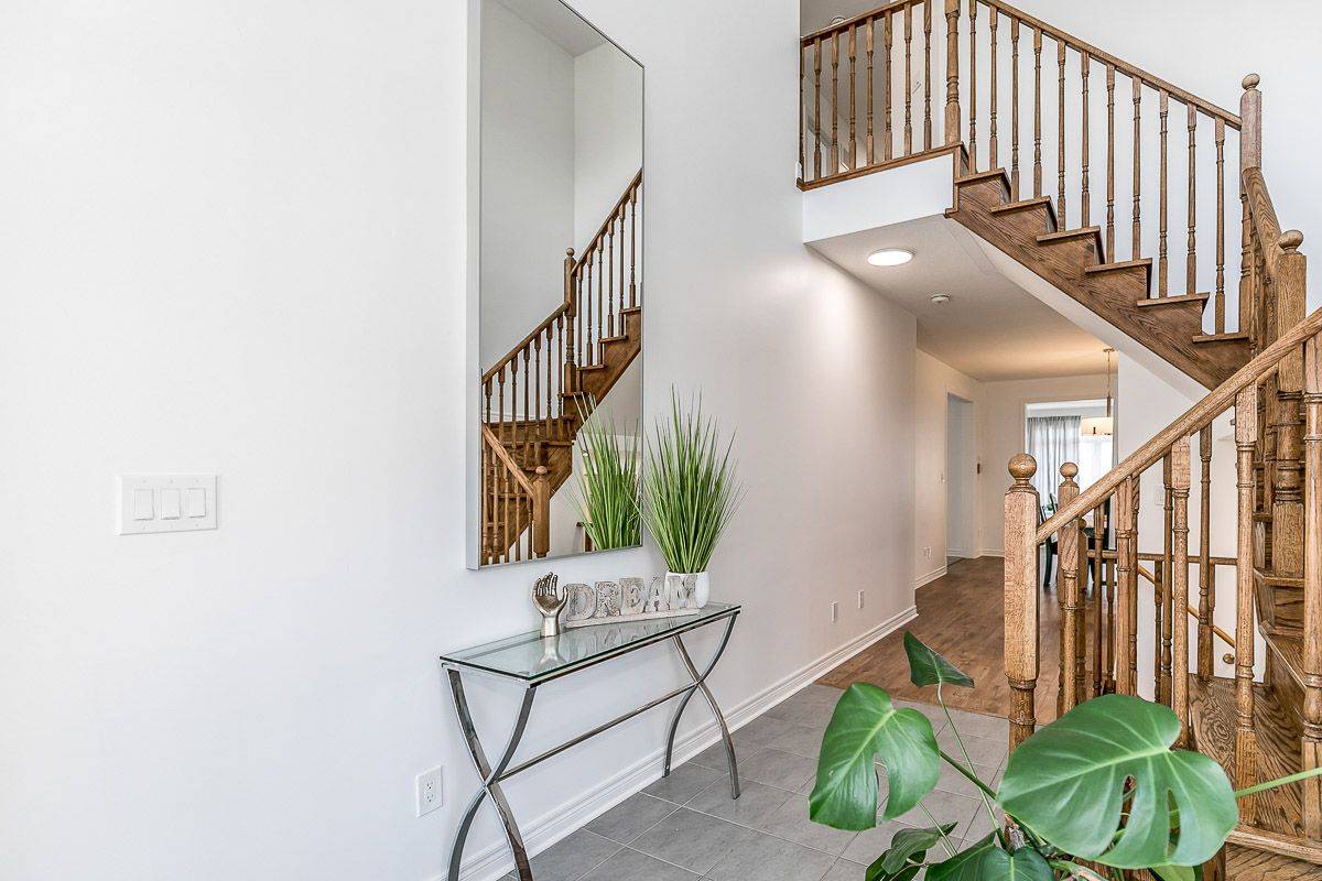 New Tecumseth, ON L9R 0T4,60 Owens RD