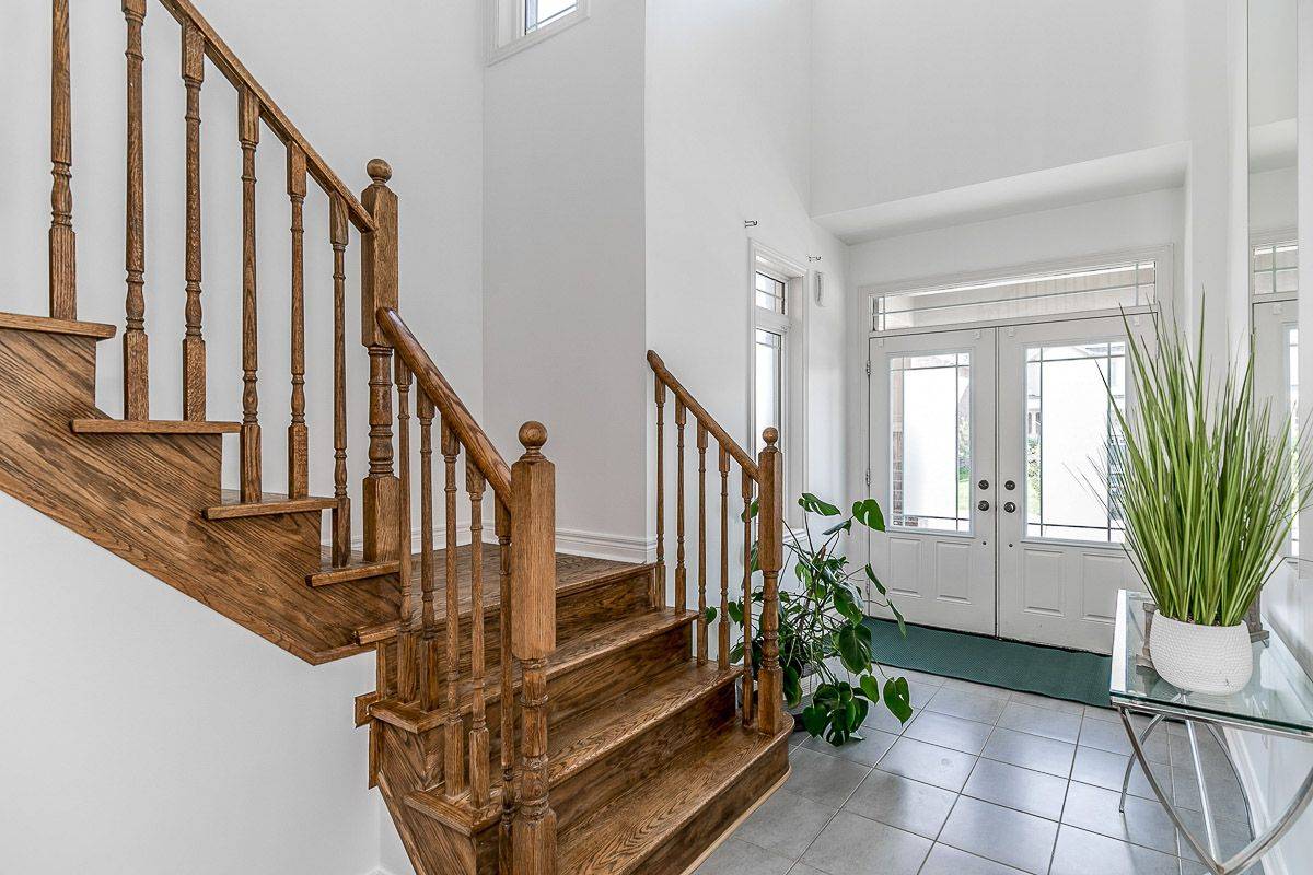 New Tecumseth, ON L9R 0T4,60 Owens RD