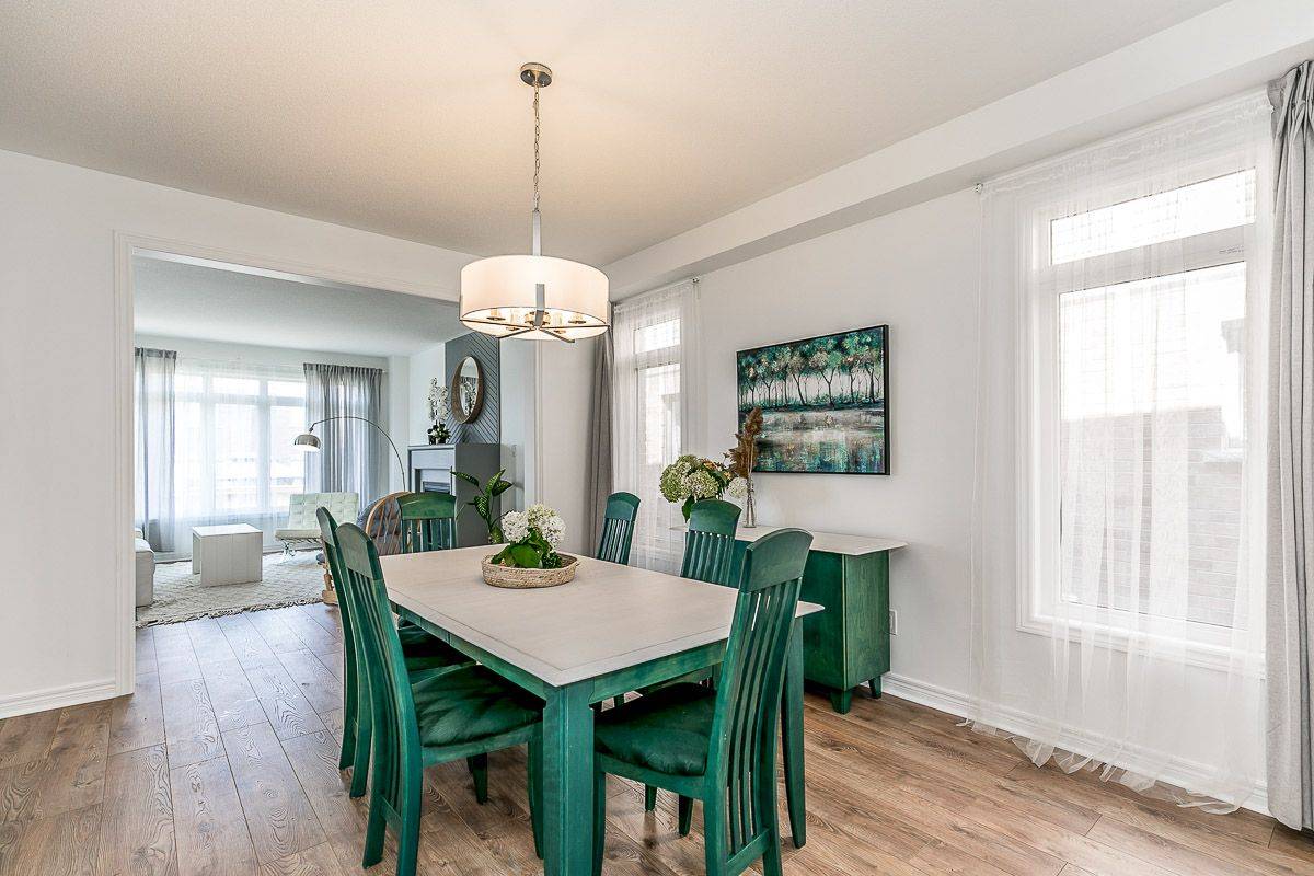 New Tecumseth, ON L9R 0T4,60 Owens RD