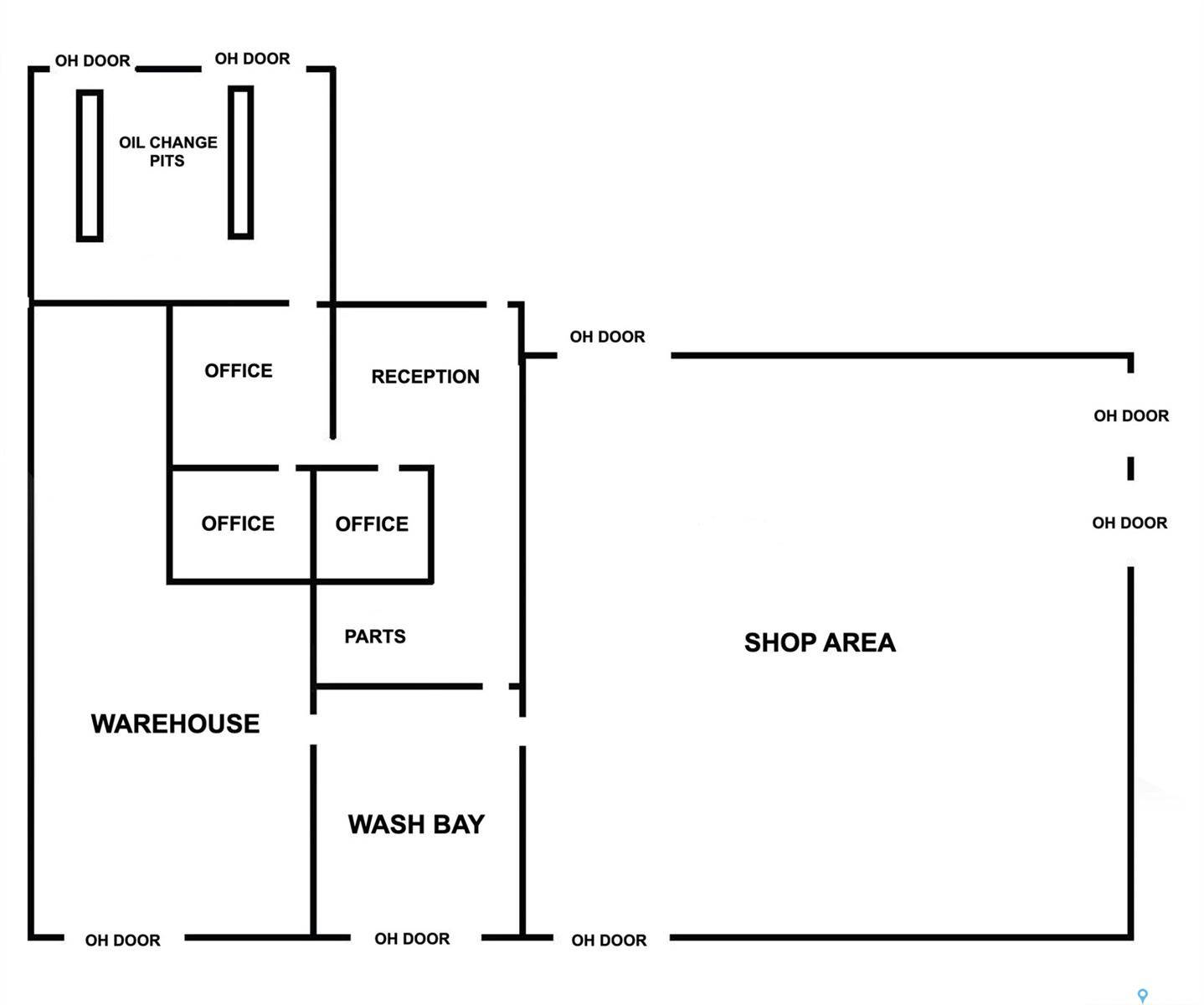 Regina, SK S4P 3K1,1524 MONTREAL STREET