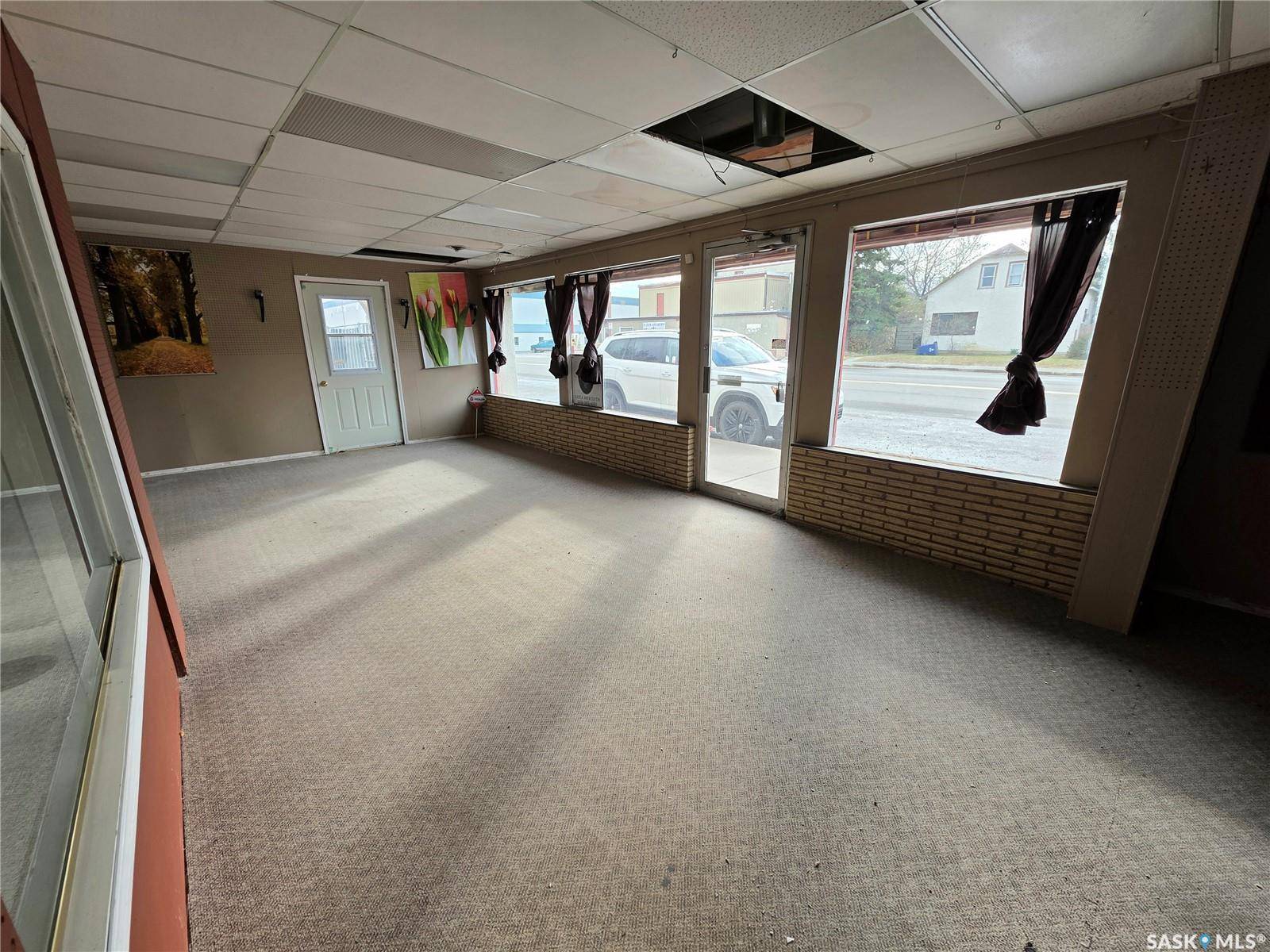 Kerrobert, SK S0L 1R0,428 Pacific AVENUE