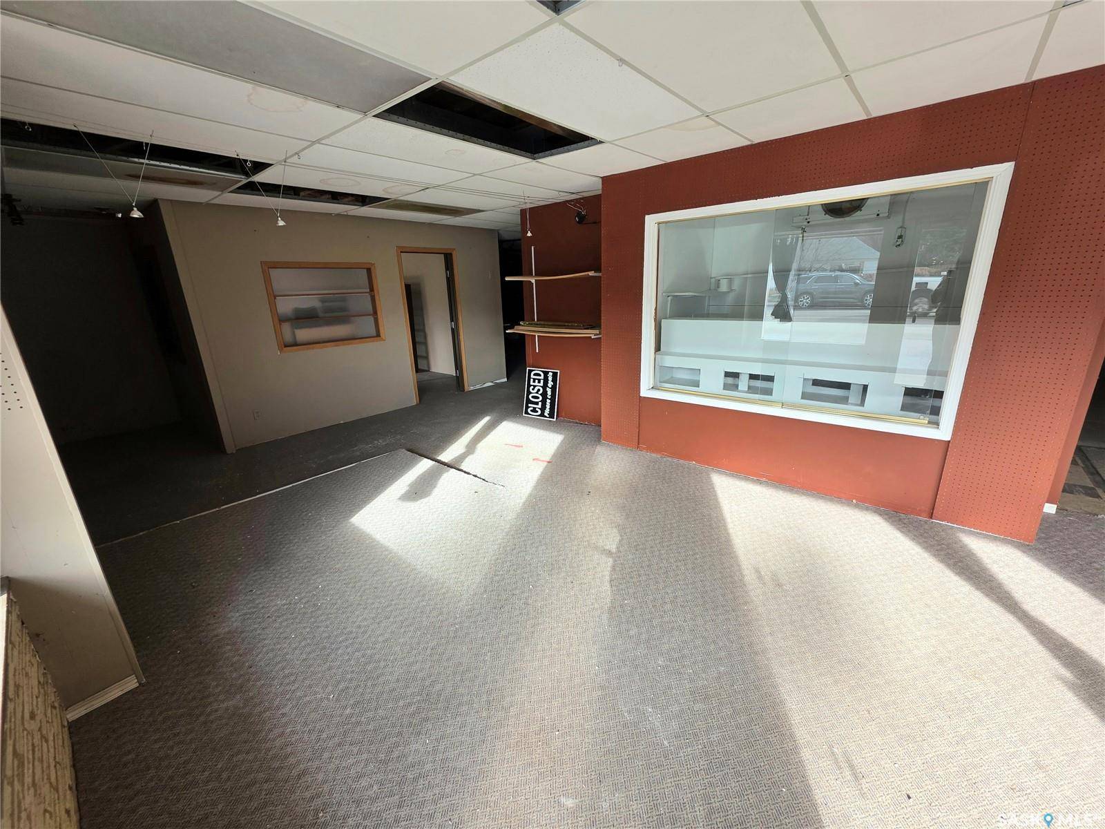 Kerrobert, SK S0L 1R0,428 Pacific AVENUE