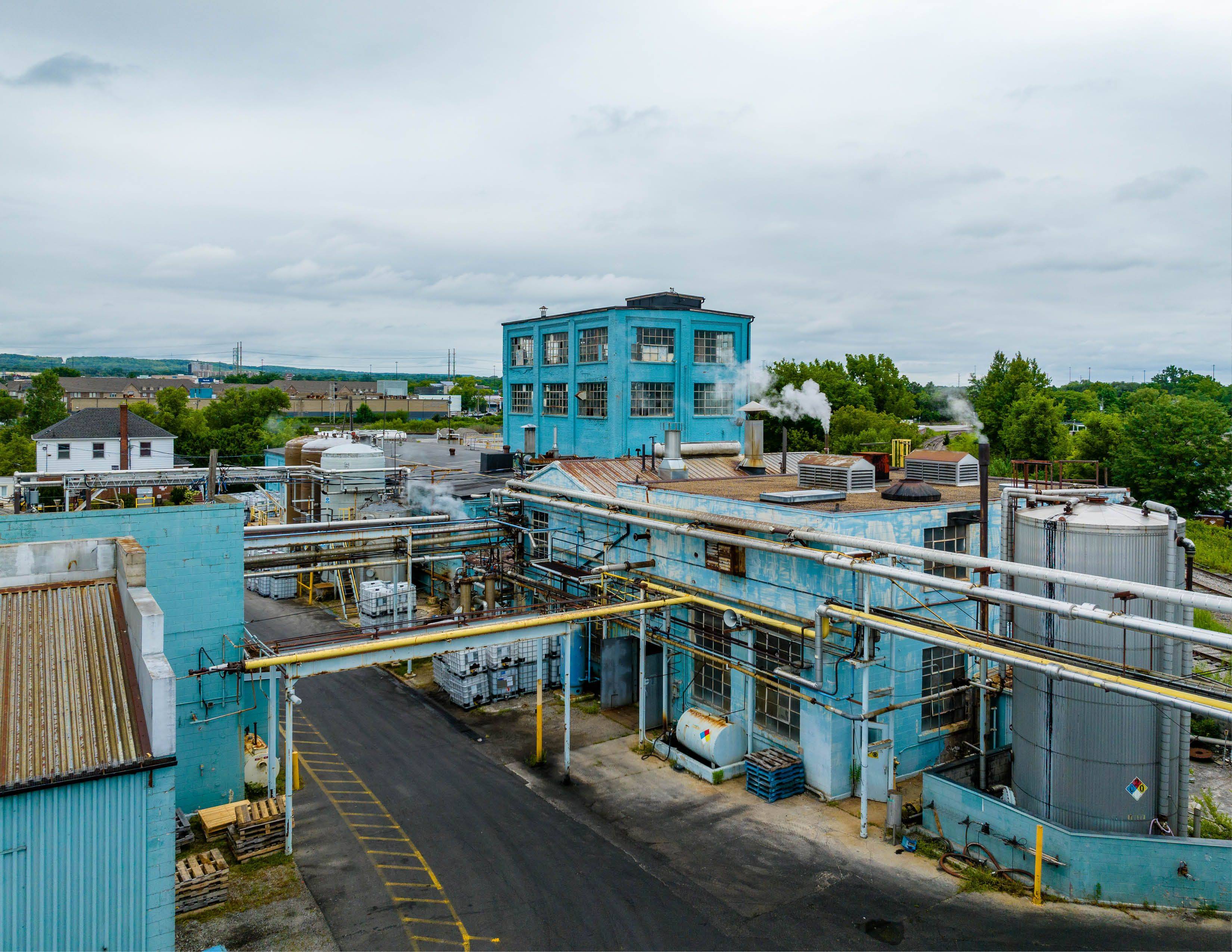 Burlington, ON L7R 2J7,Address not disclosed