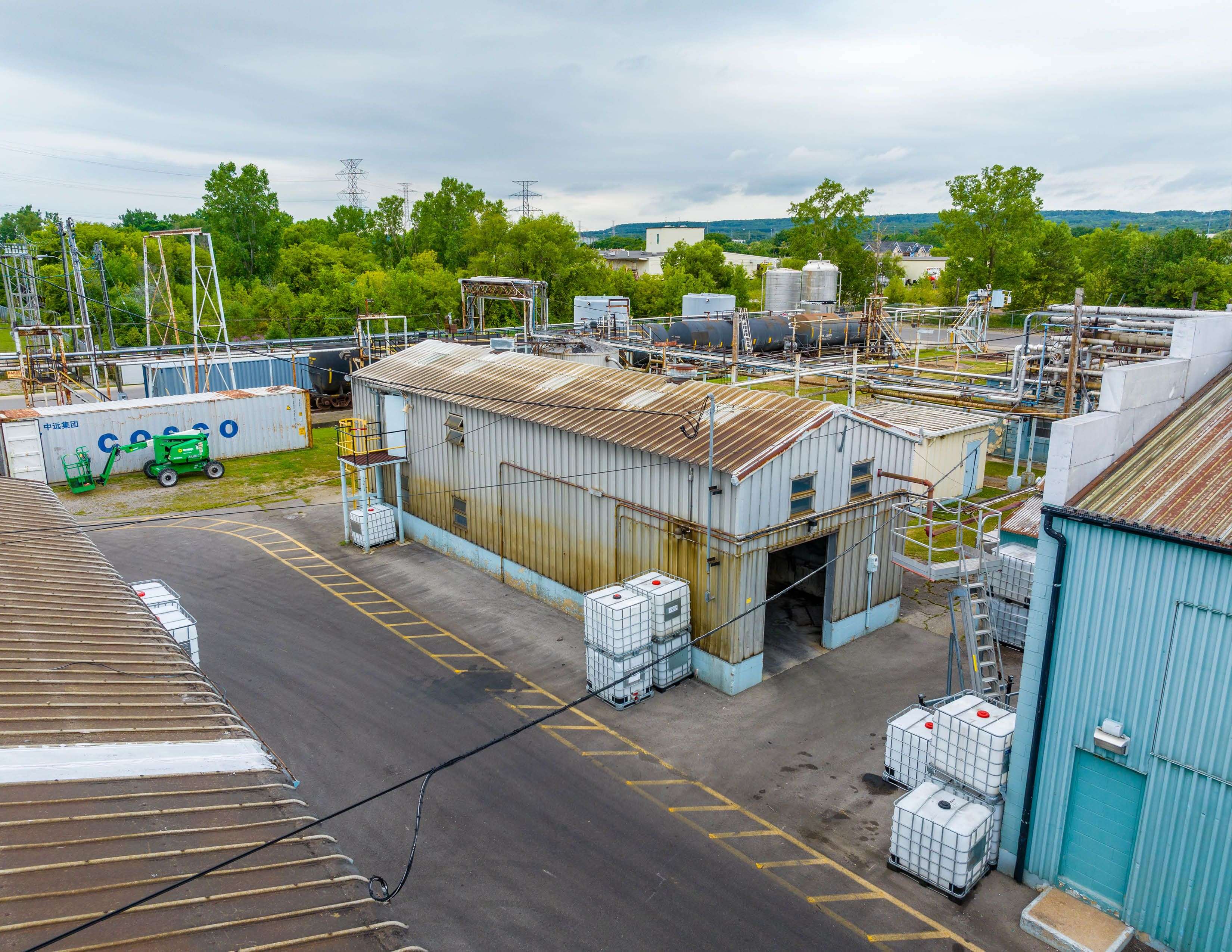 Burlington, ON L7R 2J7,Address not disclosed