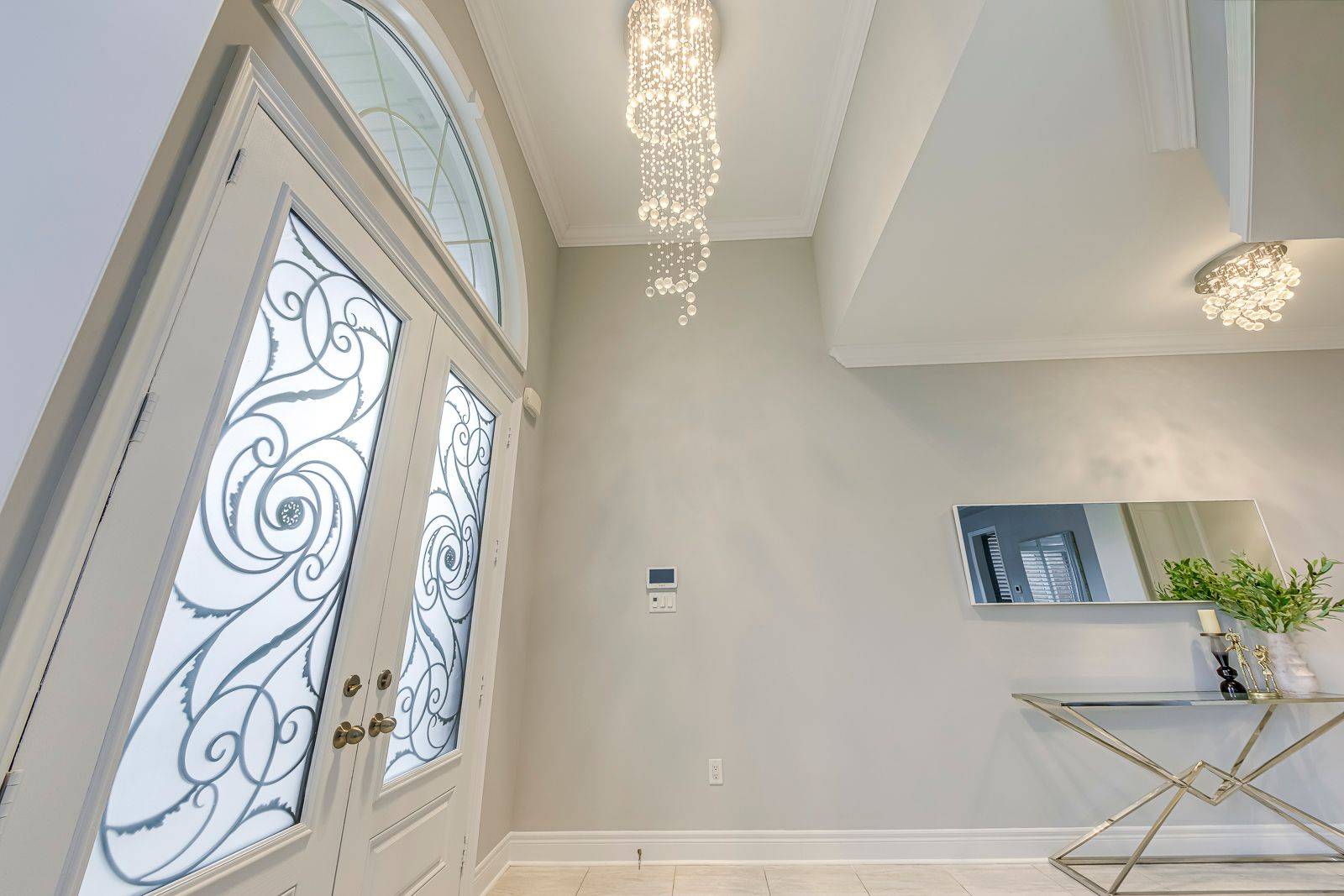 Oakville, ON L6M 0X1,166 Hoey CRES