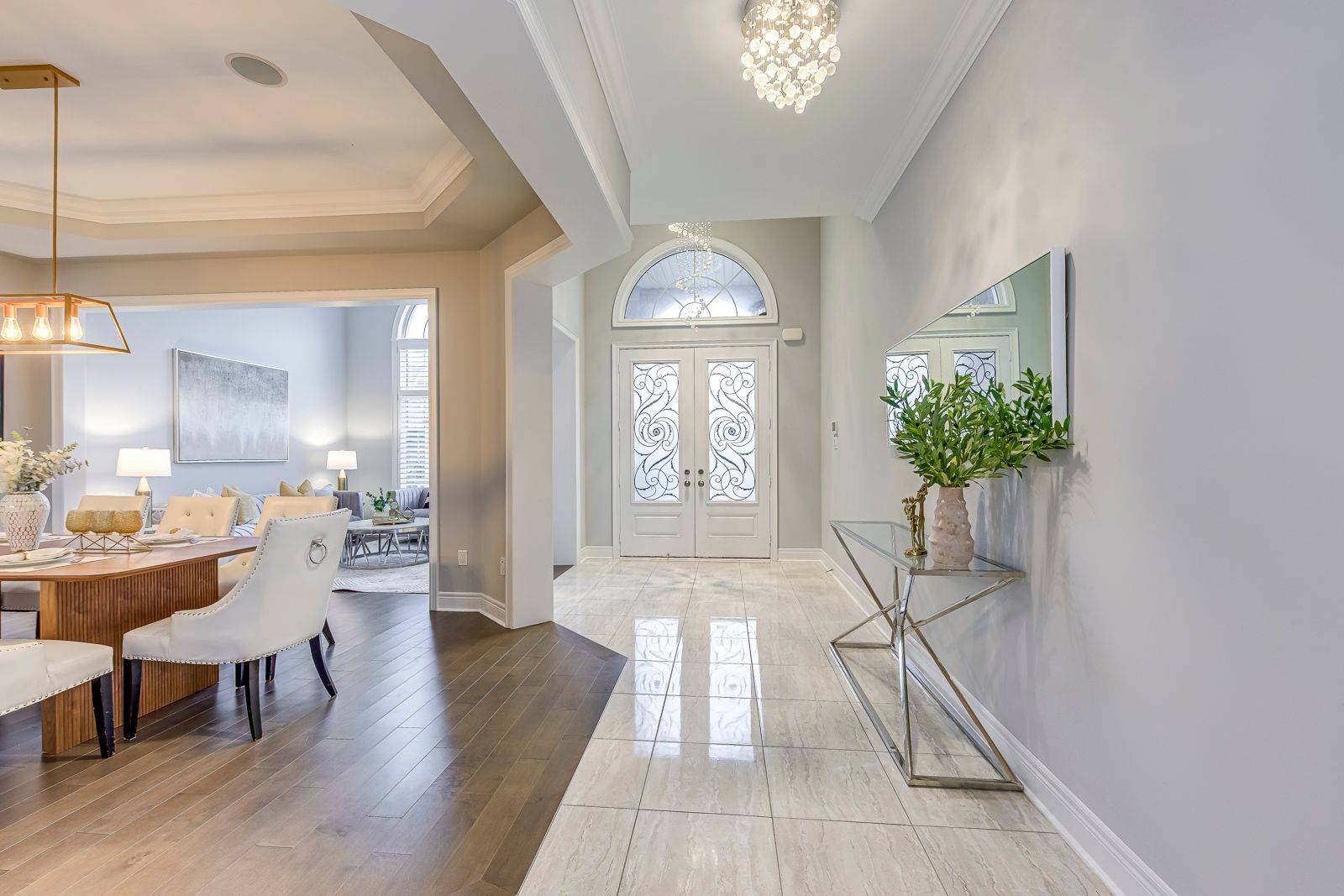 Oakville, ON L6M 0X1,166 Hoey CRES