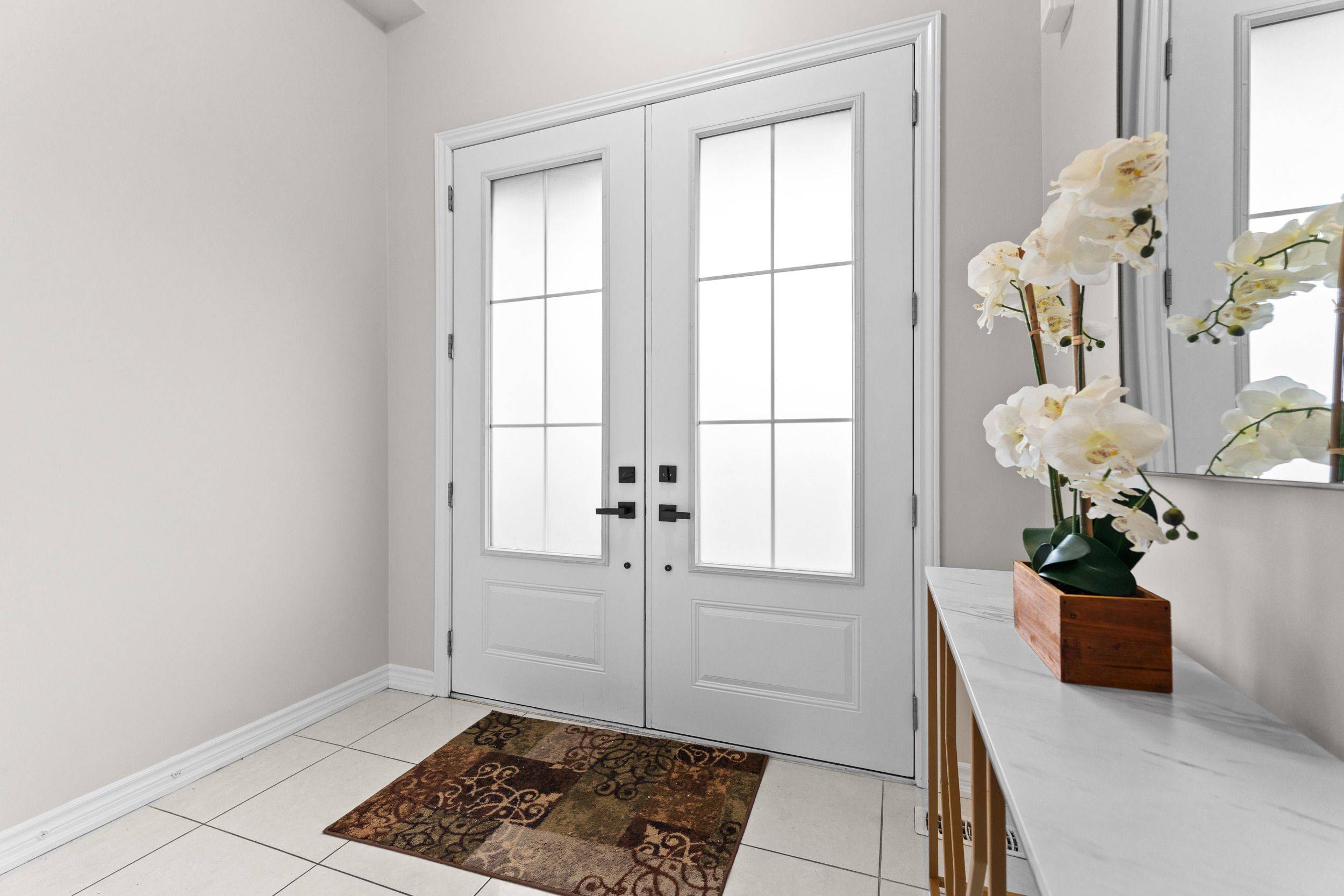 Brampton, ON L6R 0Y9,41 Rainbrook Close