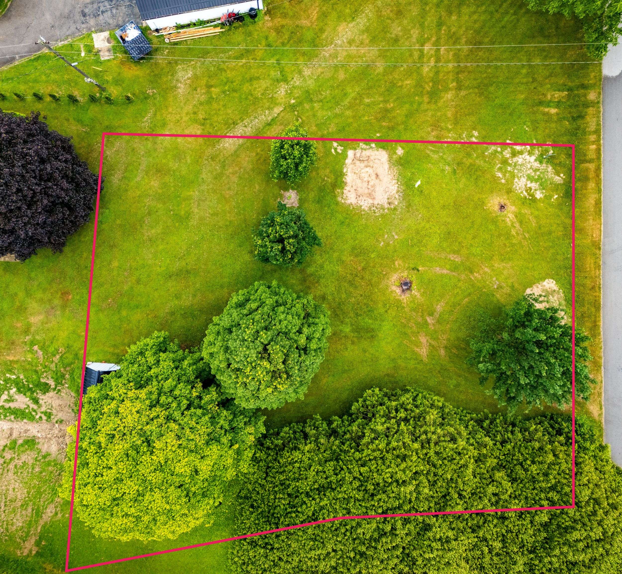 Bayham, ON N5H 2R1,53880 Church ST