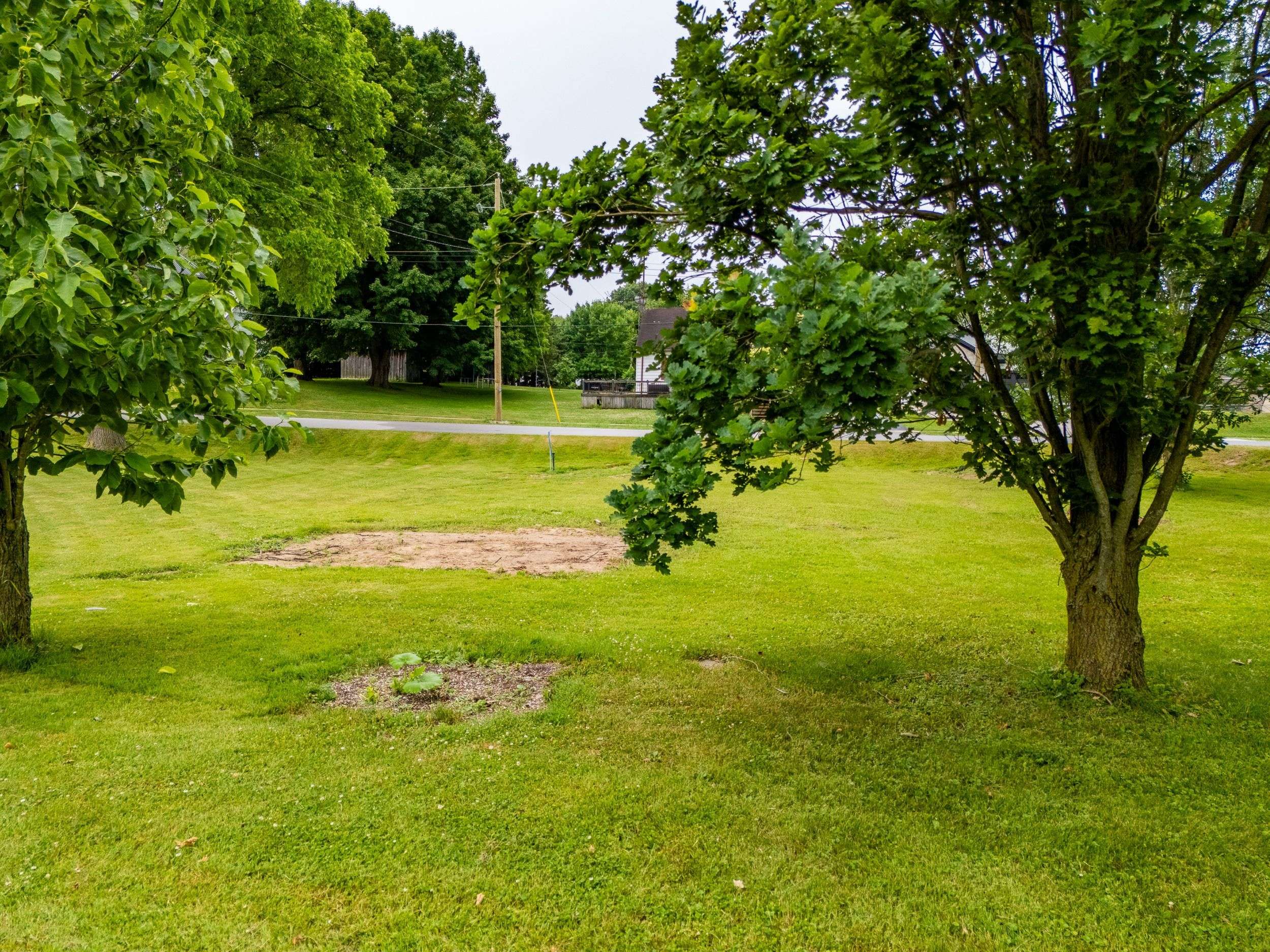 Bayham, ON N5H 2R1,53880 Church ST