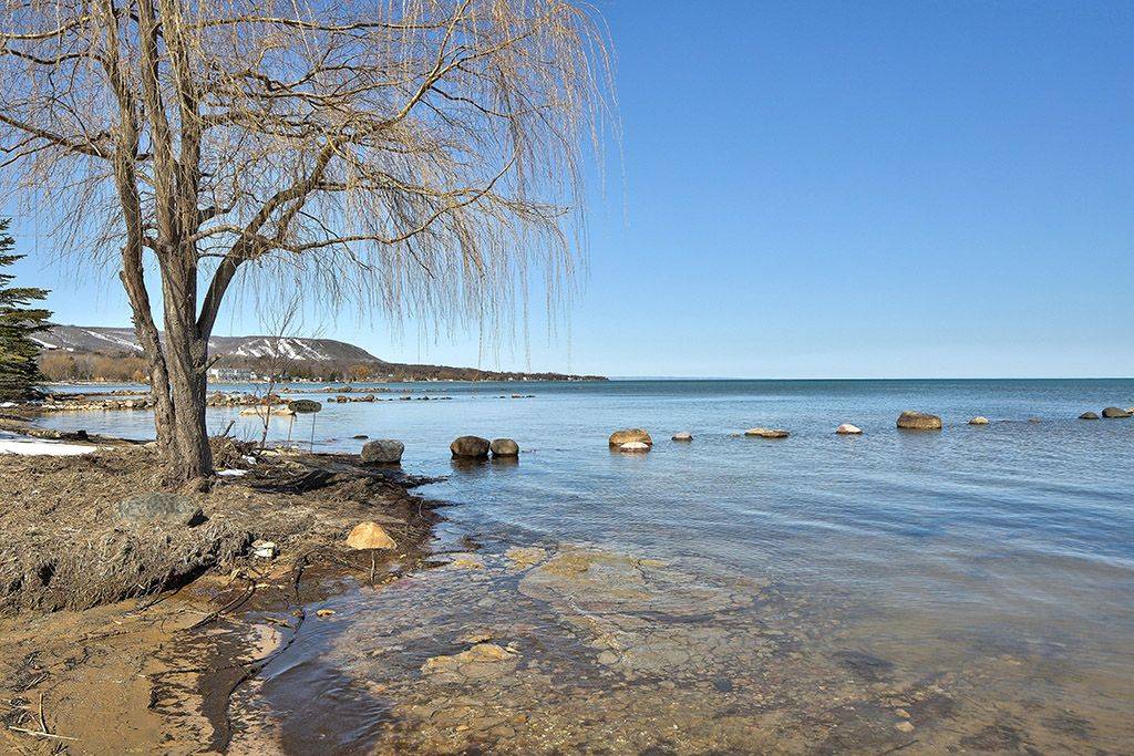 Blue Mountains, ON L9Y 0M8,102 Fraser CRES