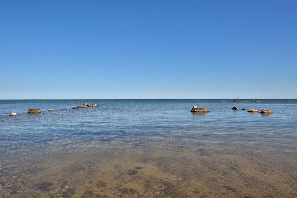 Blue Mountains, ON L9Y 0M8,102 Fraser CRES