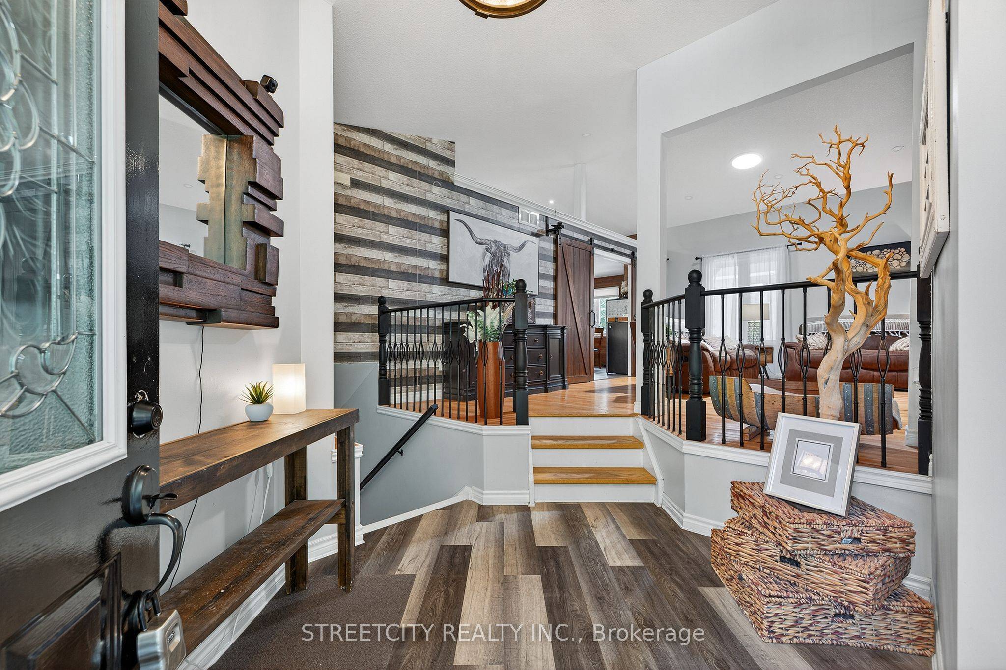 London East, ON N5V 1R6,1163 Crumlin Side Road