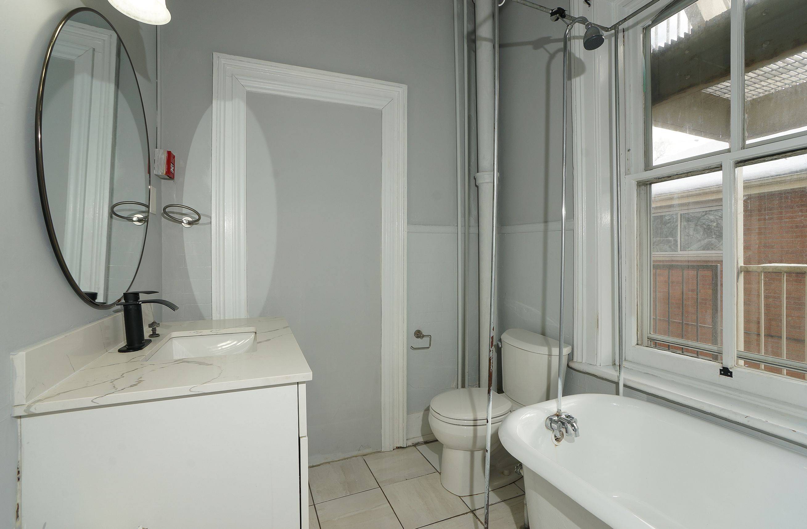 London South, ON N6C 1P6,53 Mcclary AVE #Unit 5