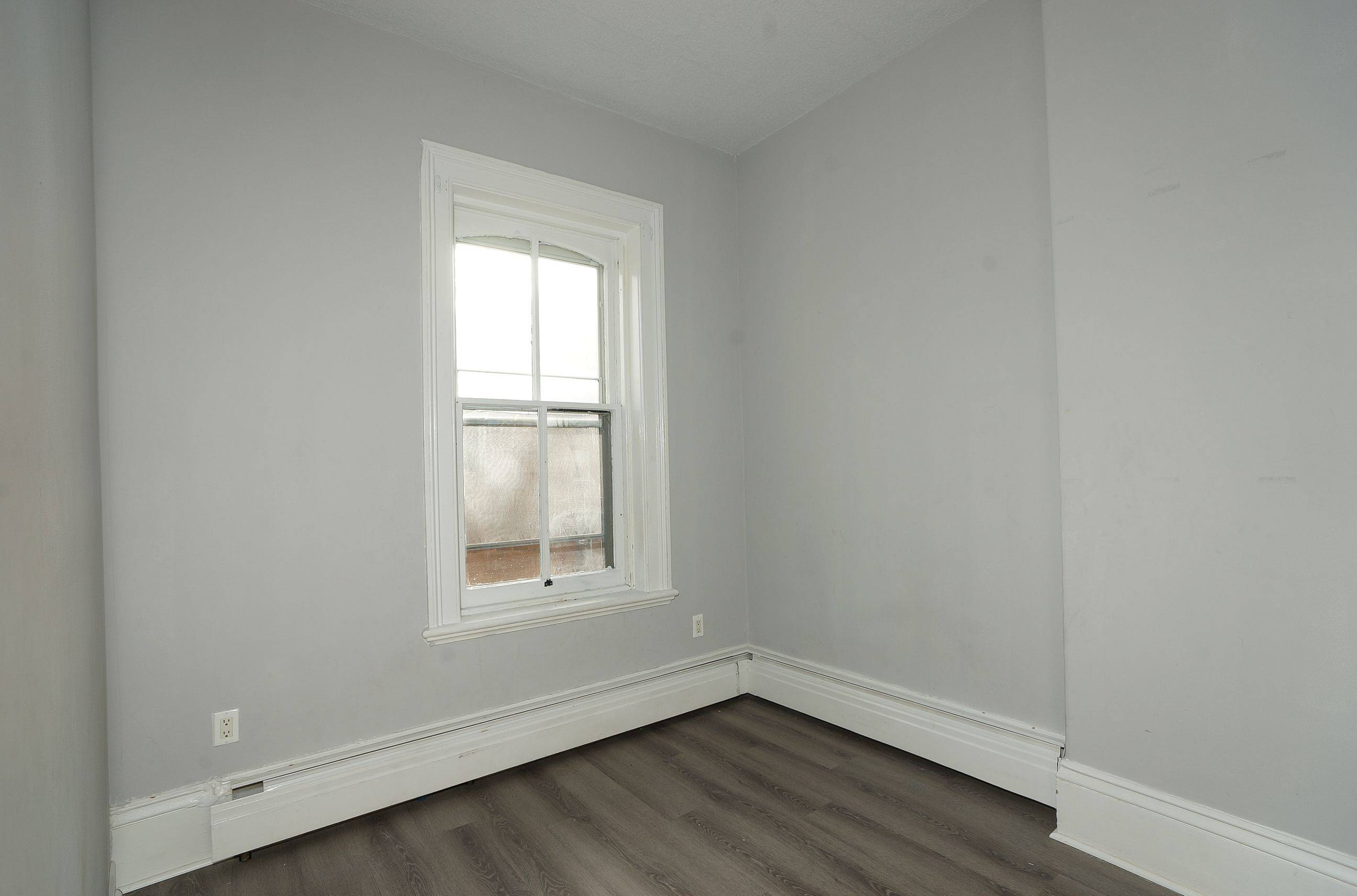 London South, ON N6C 1P6,53 Mcclary AVE #Unit 5