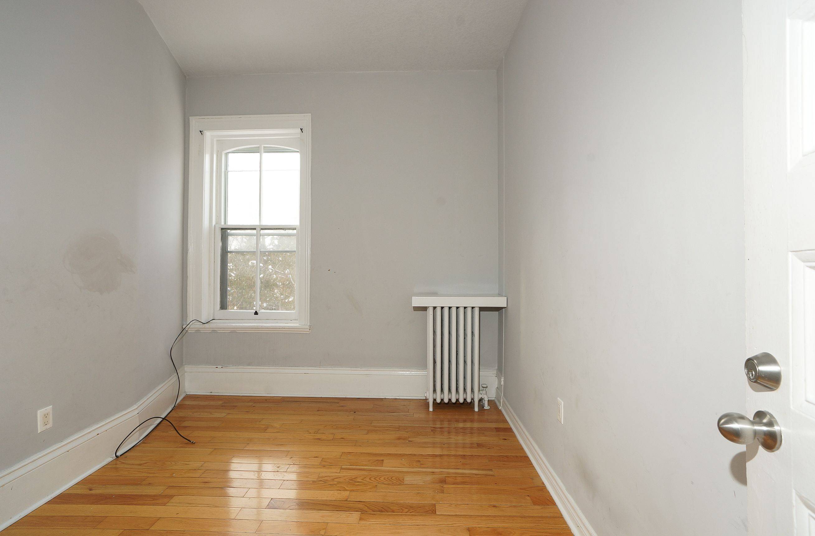 London South, ON N6C 1P6,53 Mcclary AVE #Unit 5