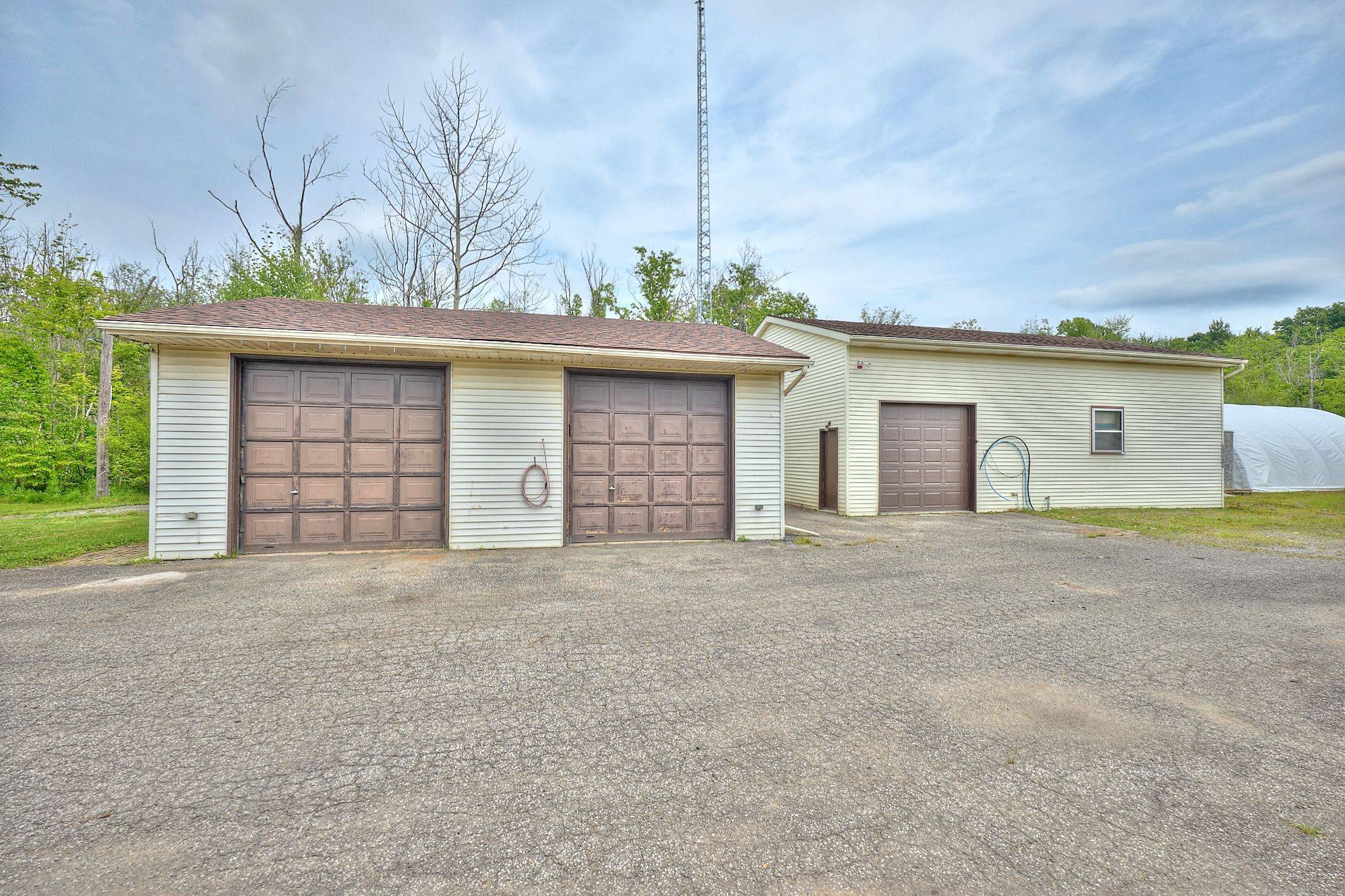 Pelham, ON L0S 1C0,740 Highway 20 N/A