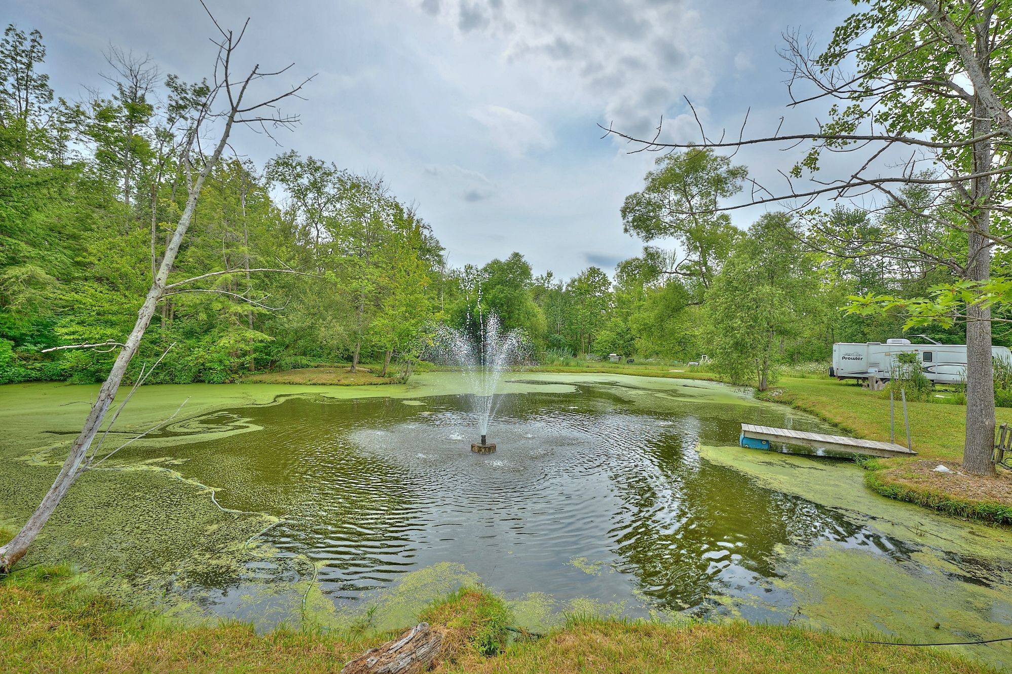 Pelham, ON L0S 1C0,740 Highway 20 N/A