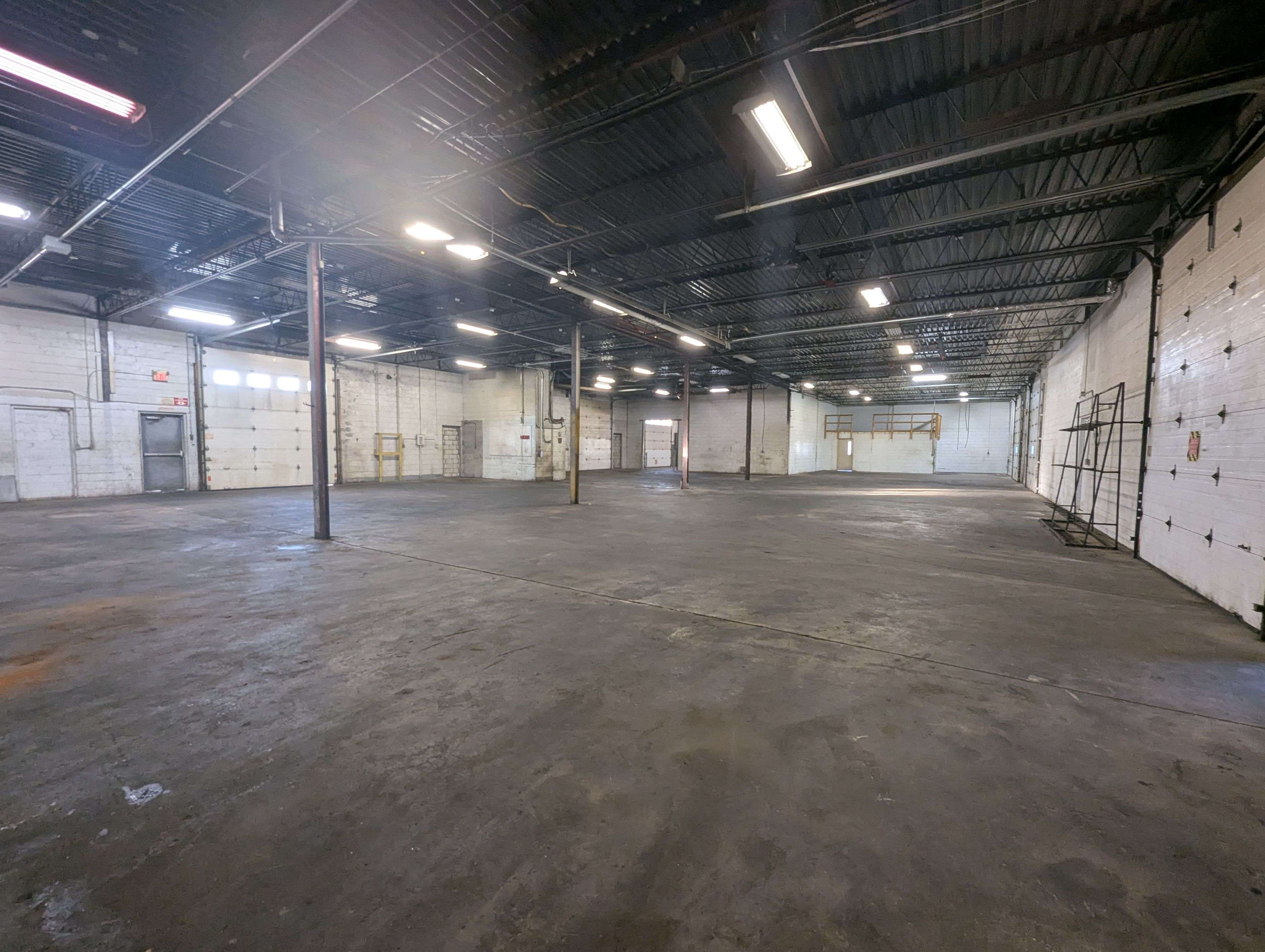 St. Catharines, ON L2R 7K6,204 Dunkirk RD