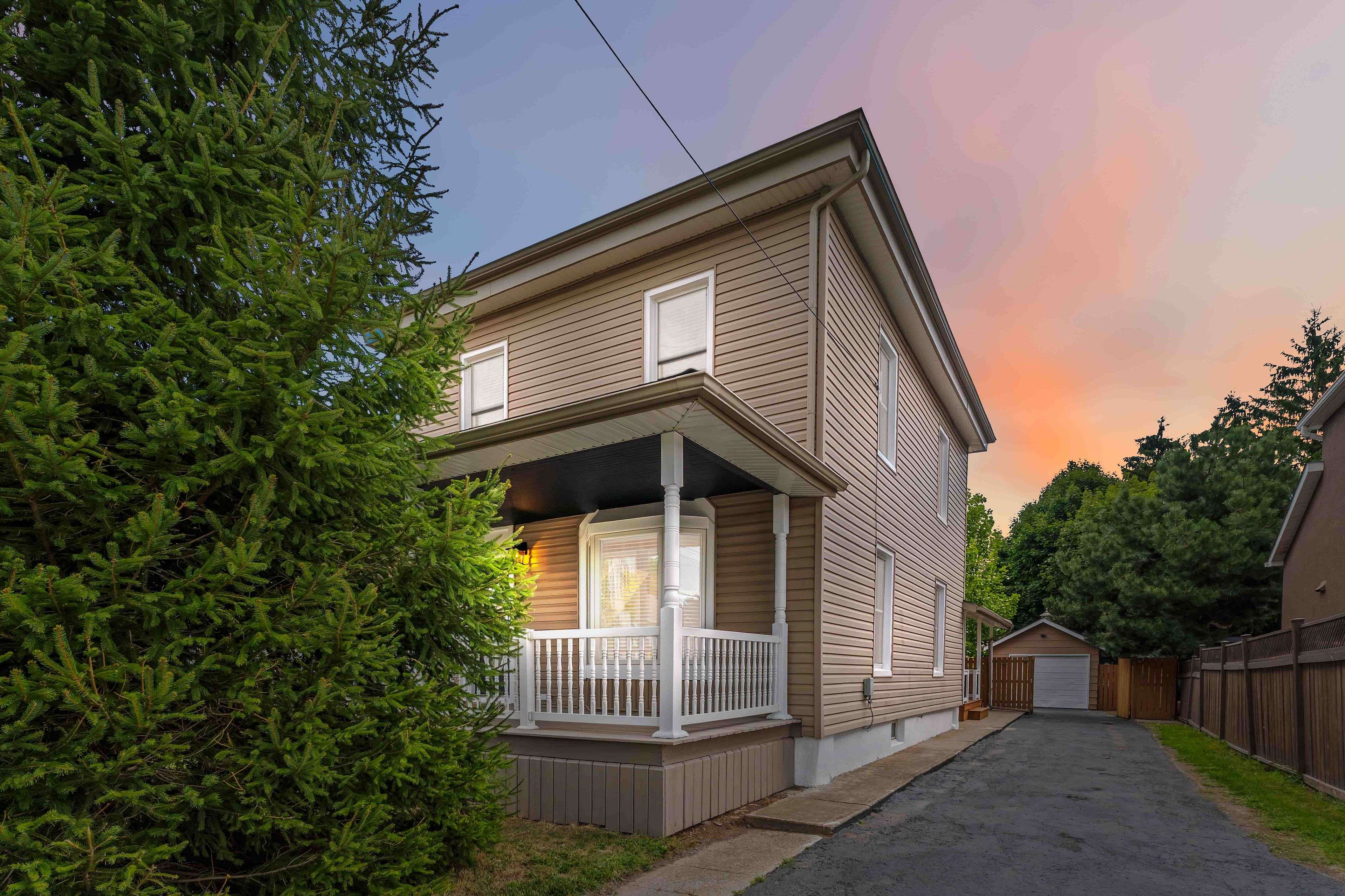 Lincoln, ON L0R 1B0,4367 Ontario ST