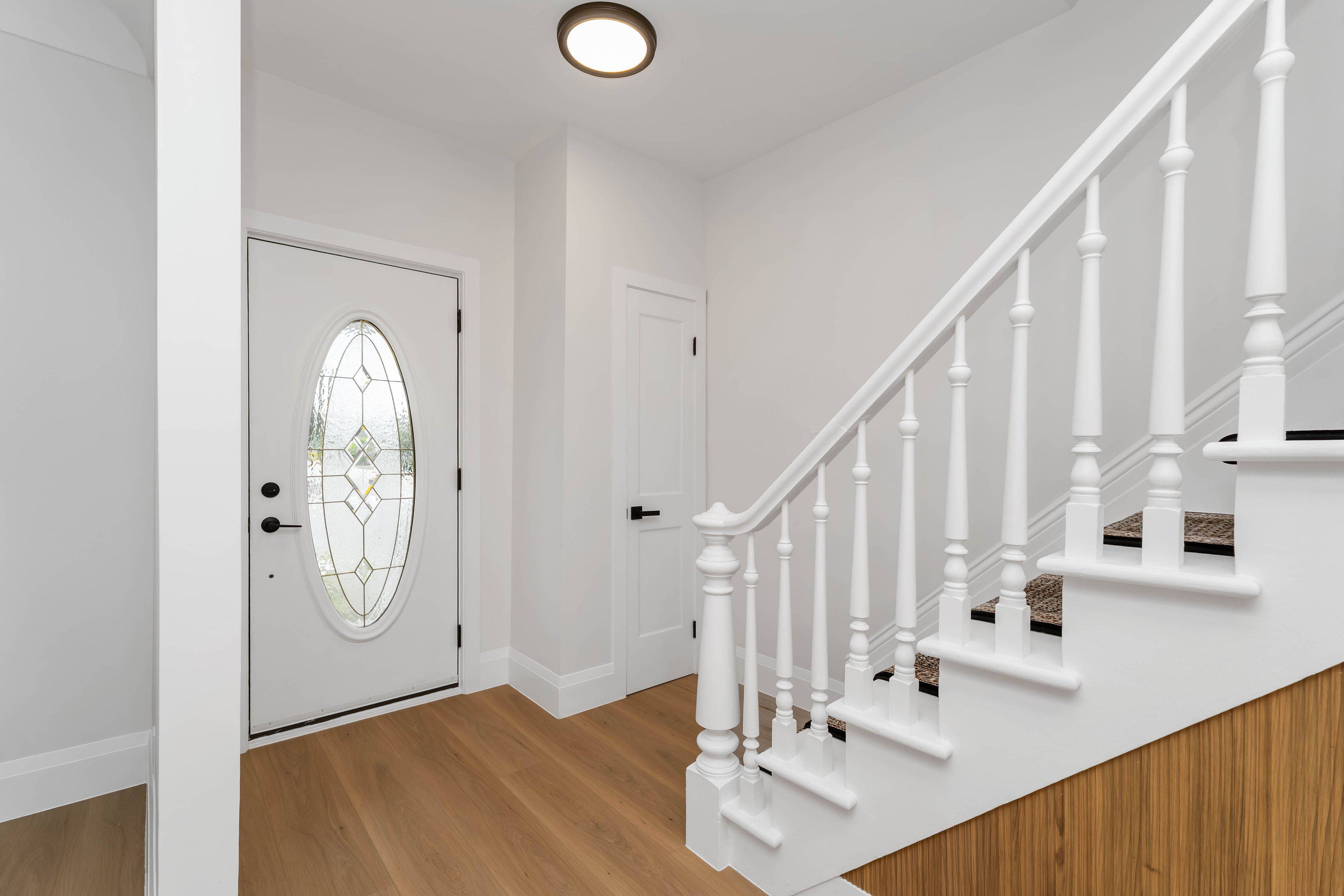 Lincoln, ON L0R 1B0,4367 Ontario ST