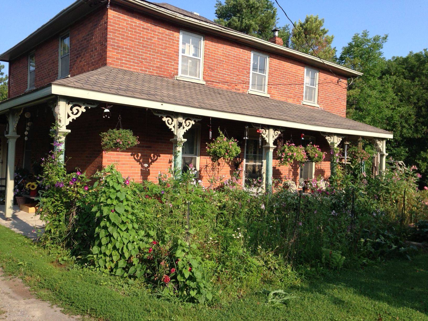 Hamilton Township, ON K9A 4J9,3756 Burnham ST