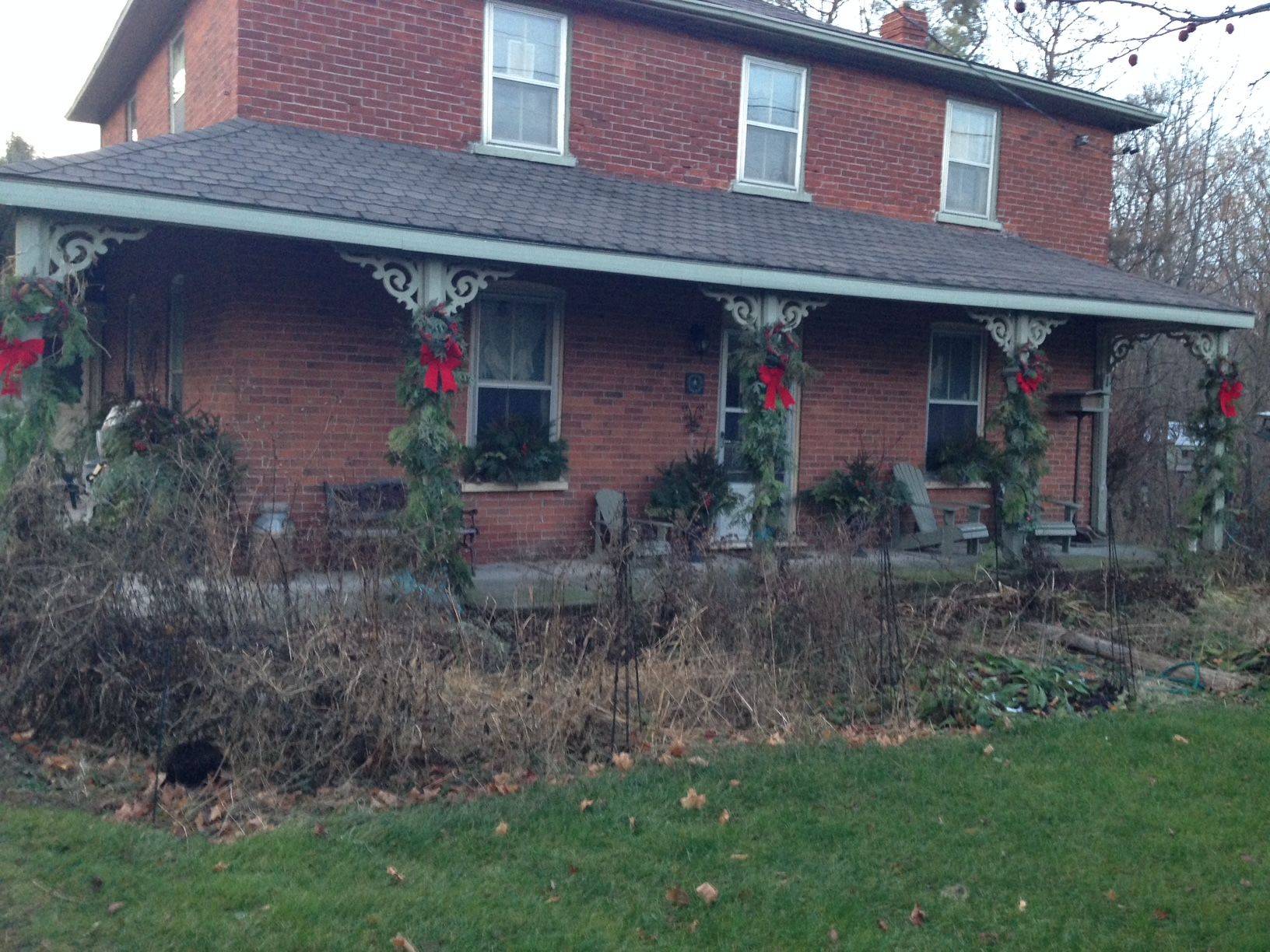 Hamilton Township, ON K9A 4J9,3756 Burnham ST