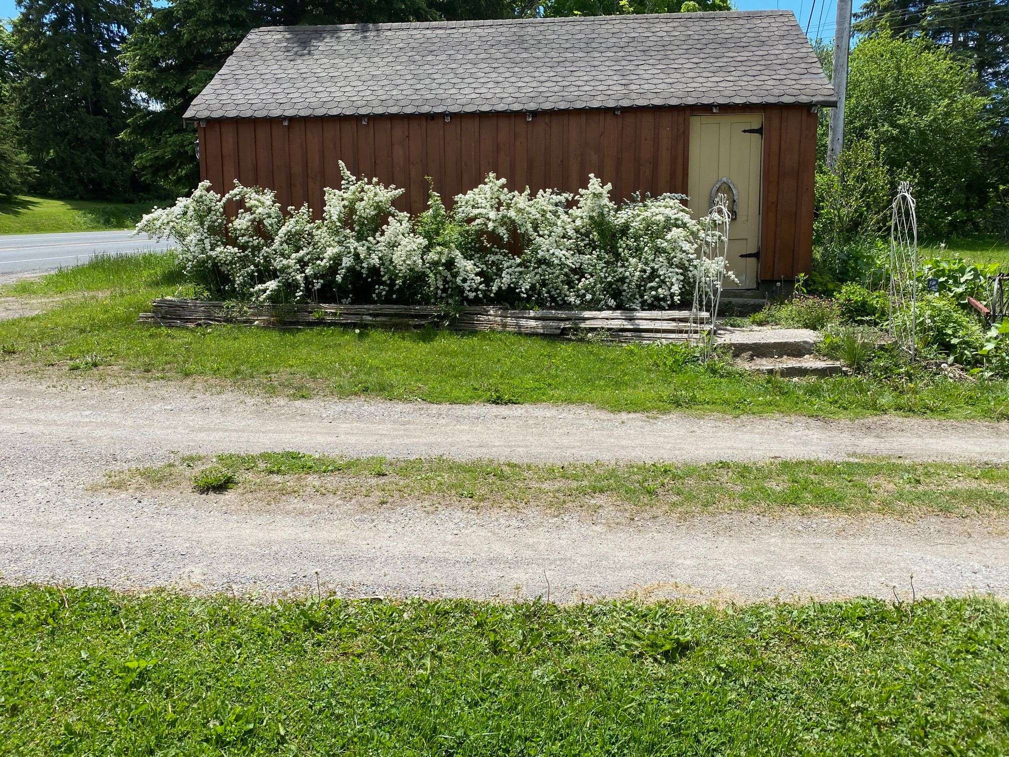 Hamilton Township, ON K9A 4J9,3756 Burnham ST