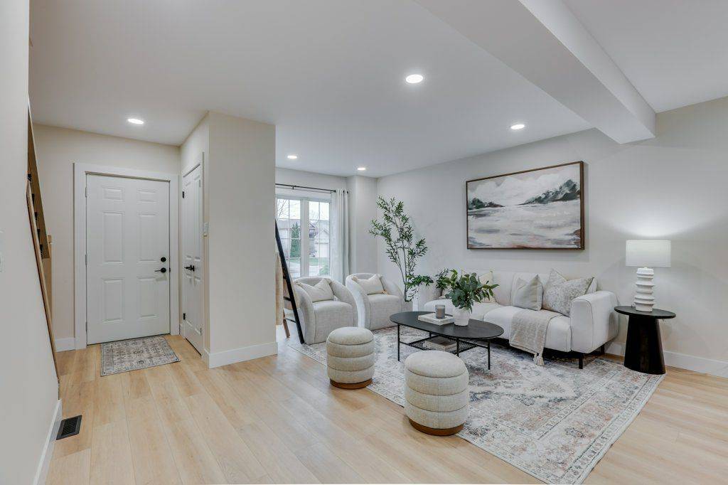 London East, ON N5V 4Y1,1855 Marconi BLVD