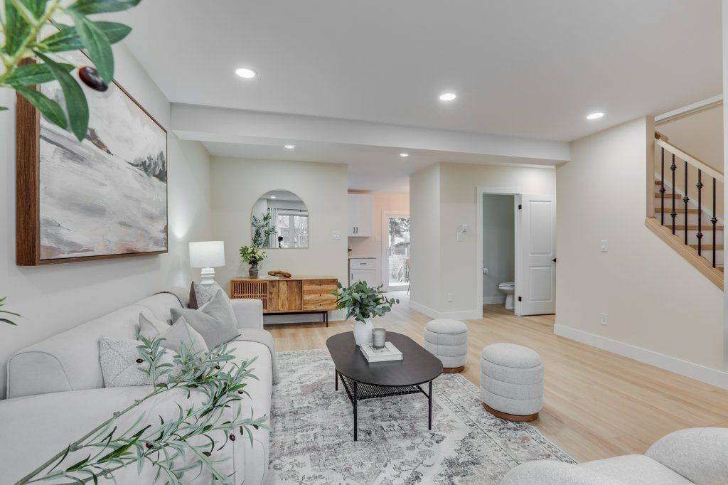 London East, ON N5V 4Y1,1855 Marconi BLVD