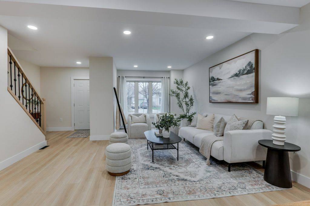 London East, ON N5V 4Y1,1855 Marconi BLVD