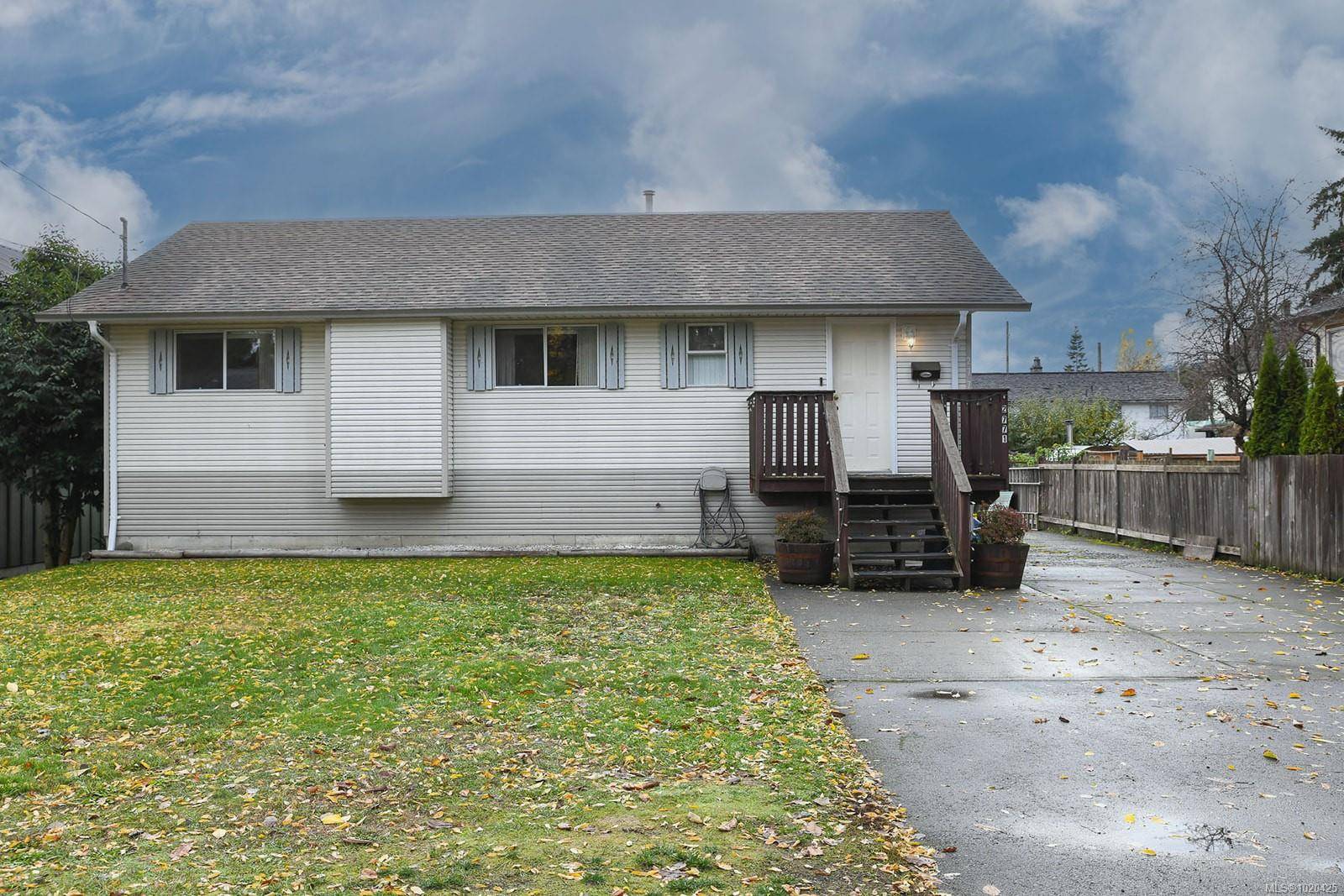 Cumberland, BC V0R 1S0,2771 Windermere Ave