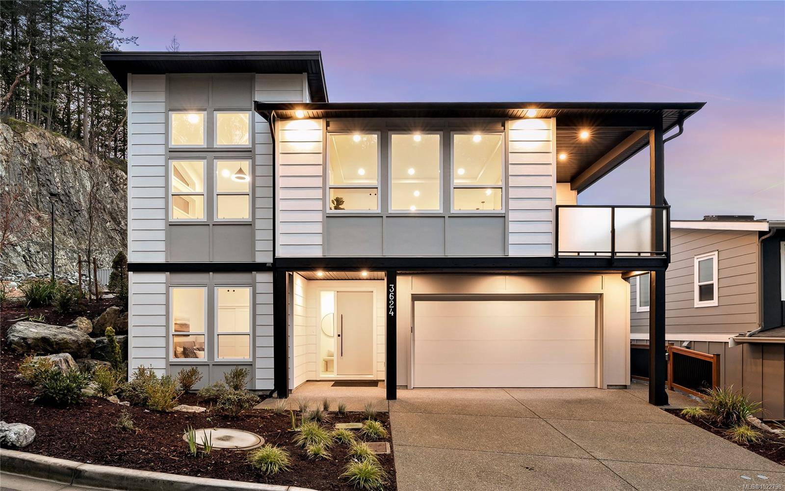 Langford, BC V9C 0S3,3624 Autumn Lane