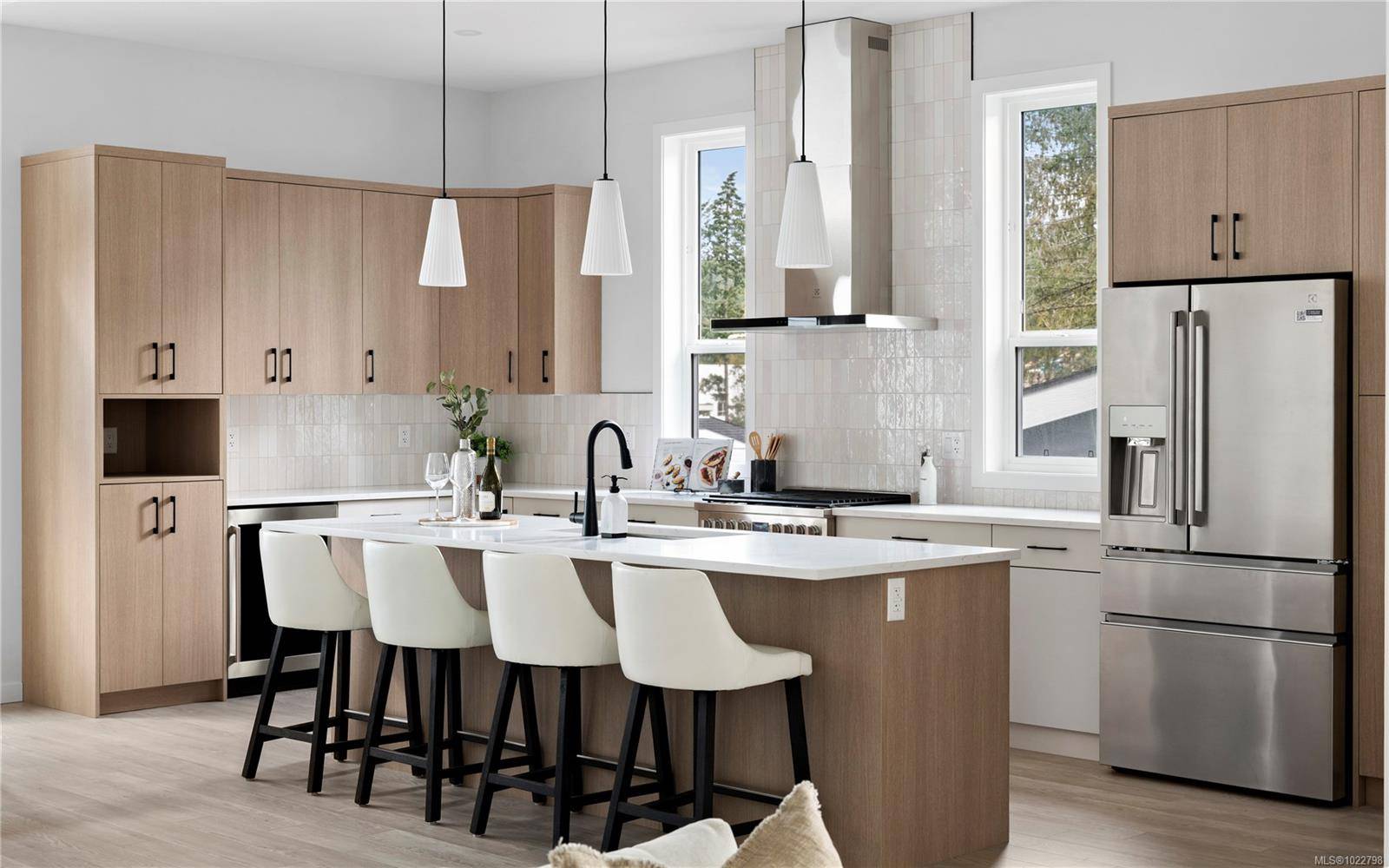 Langford, BC V9C 0S3,3624 Autumn Lane