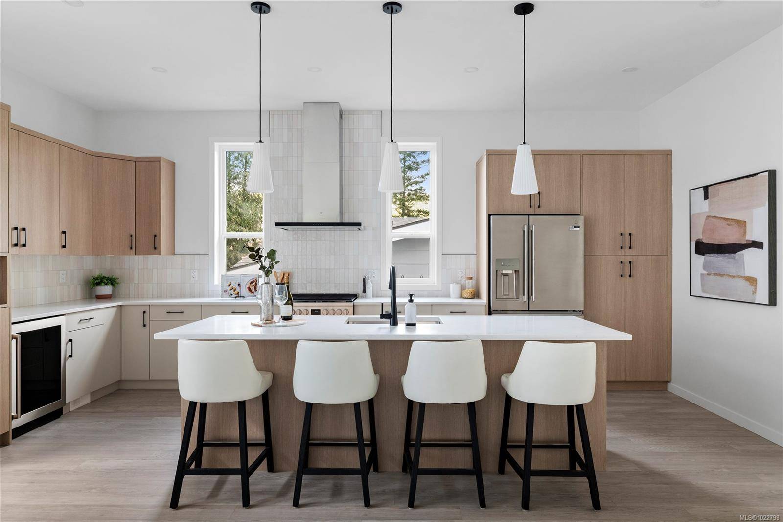 Langford, BC V9C 0S3,3624 Autumn Lane