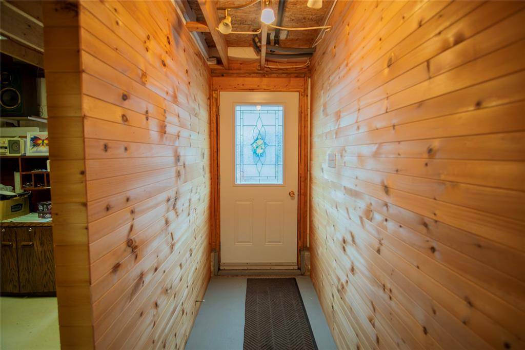 Goulds Big Pond, NL A0B3K0,43 Birch Ridge Road